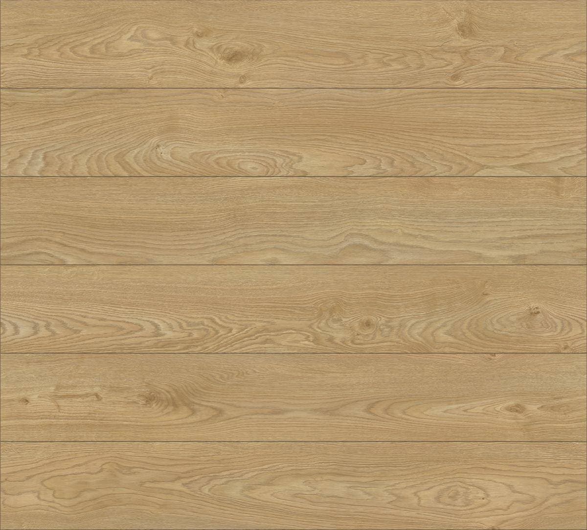 Panele podłogowe CLASSEN EUPHORIA AQUASTOP dąb Catania 56601 AC5, gr. 8 mm, 4V (1opk.=8szt.=1,972m2) 3
