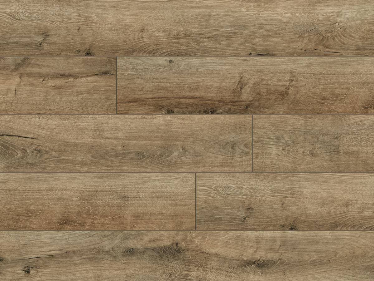 Panele podłogowe CLASSEN TREND AQUASTOP dąb Vanda 52605 AC5, gr.8mm, 4V (1opk.=8szt.=1,972 m2)