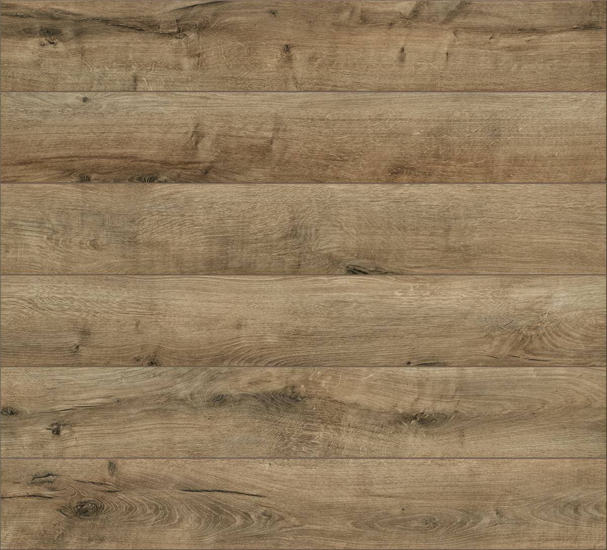 Panele podłogowe CLASSEN TREND AQUASTOP dąb Vanda 52605 AC5, gr.8mm, 4V (1opk.=8szt.=1,972 m2) 3