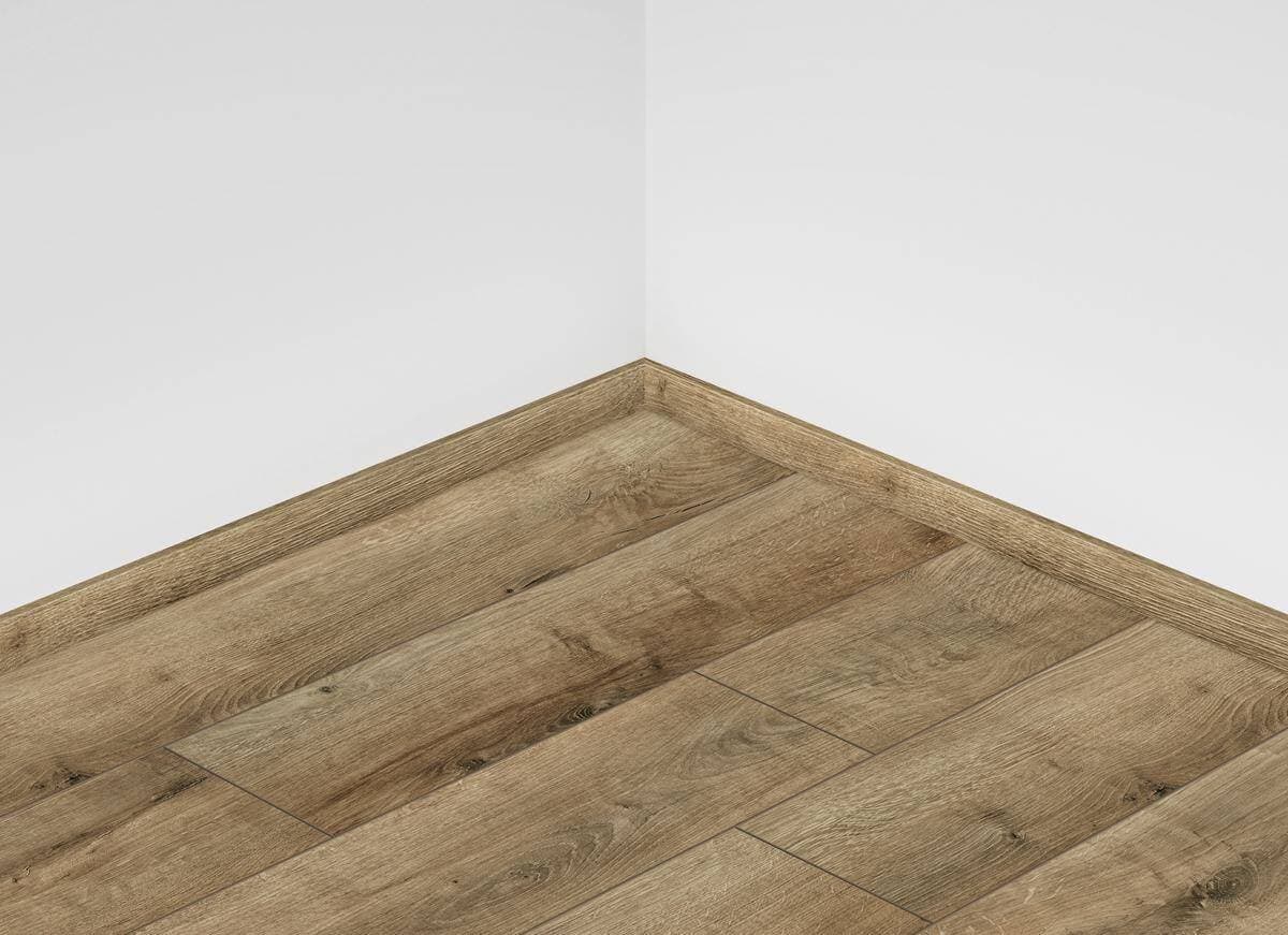 Panele podłogowe CLASSEN TREND AQUASTOP dąb Vanda 52605 AC5, gr.8mm, 4V (1opk.=8szt.=1,972 m2) 5