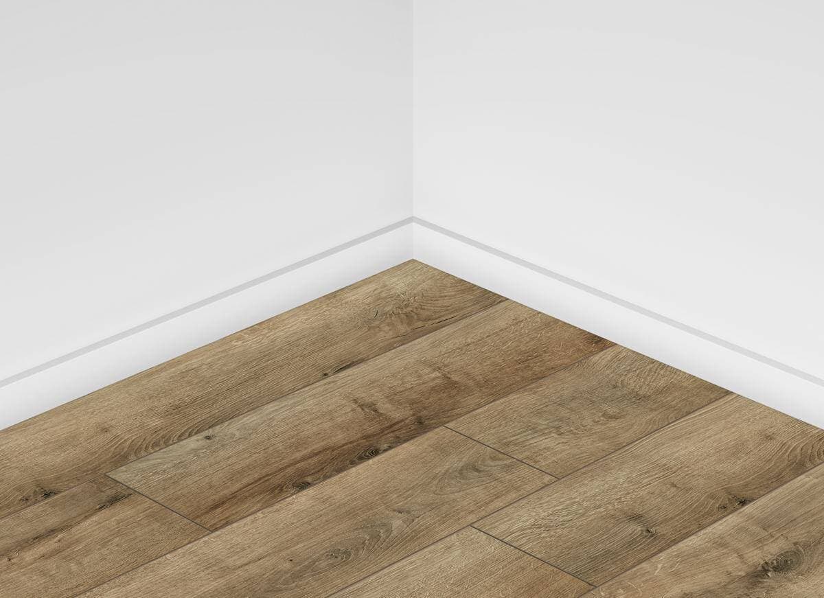Panele podłogowe CLASSEN TREND AQUASTOP dąb Vanda 52605 AC5, gr.8mm, 4V (1opk.=8szt.=1,972 m2) 6