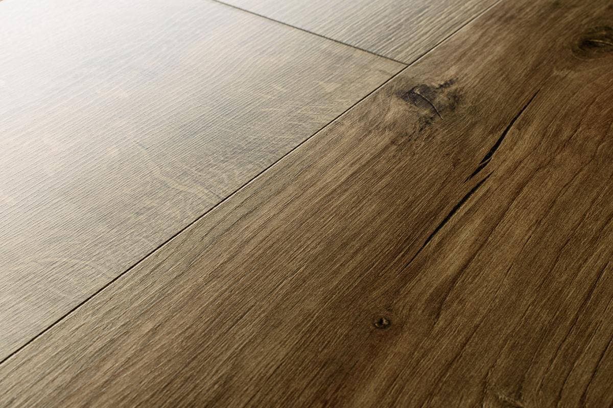 Panele podłogowe CLASSEN TREND AQUASTOP dąb Vanda 52605 AC5, gr.8mm, 4V (1opk.=8szt.=1,972 m2) 7