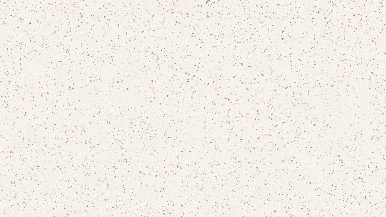 Panele winylowe Tarkett STARFLOOR SOLID 55 venezo fresh 36022001 klasa 33, gr.5mm, 4V (1opk.=8szt.=1,56m2)