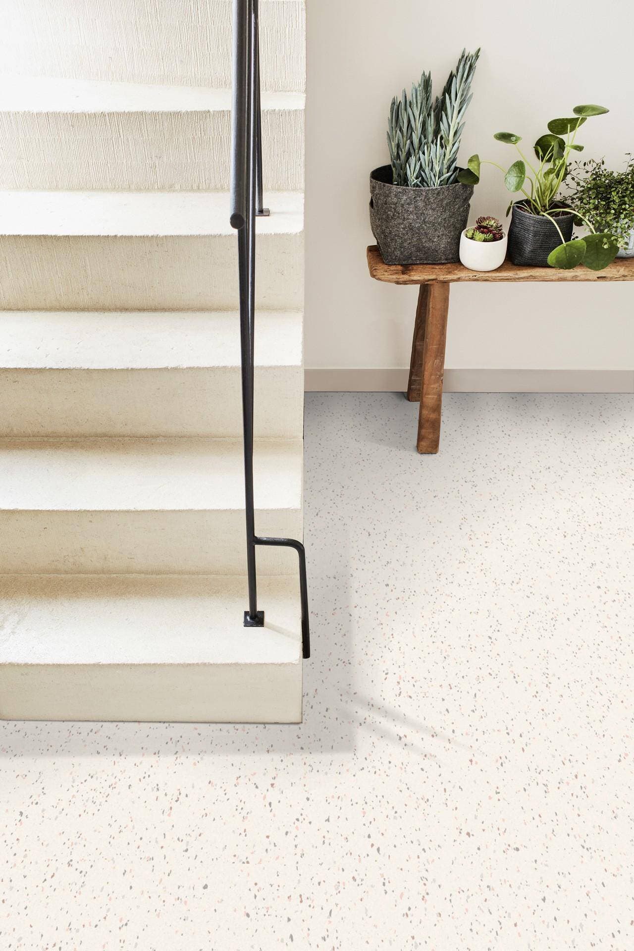 Panele winylowe Tarkett STARFLOOR SOLID 55 venezo fresh 36022001 klasa 33, gr.5mm, 4V (1opk.=8szt.=1,56m2) 3