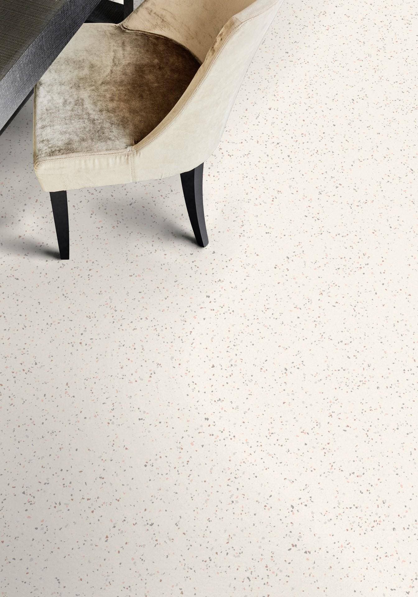 Panele winylowe Tarkett STARFLOOR SOLID 55 venezo fresh 36022001 klasa 33, gr.5mm, 4V (1opk.=8szt.=1,56m2) 4