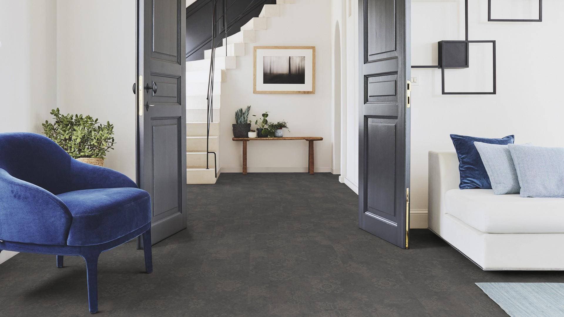 Panele winylowe Tarkett STARFLOOR SOLID 55 venezo fresh 36022001 klasa 33, gr.5mm, 4V (1opk.=8szt.=1,56m2) 6