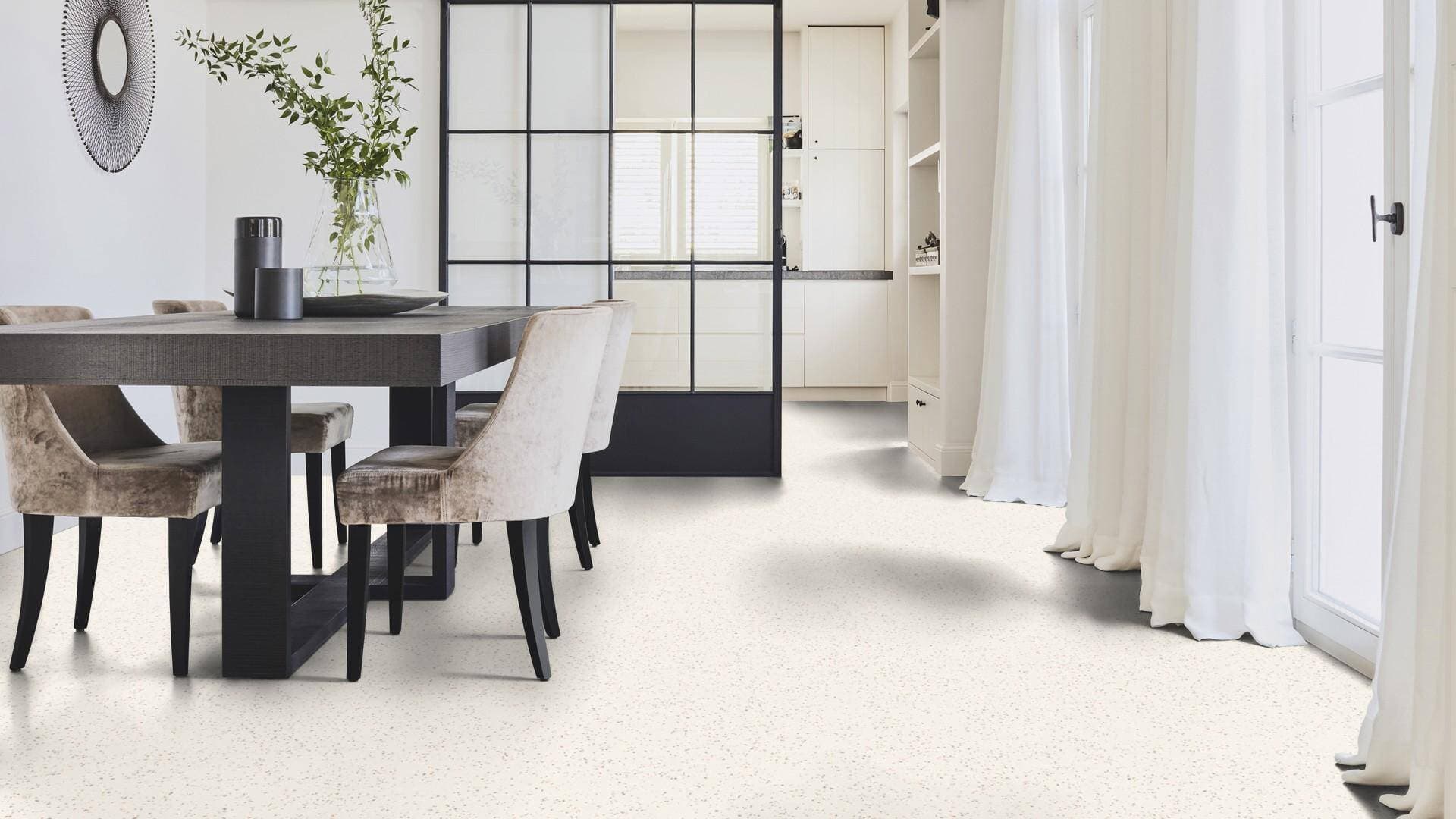 Panele winylowe Tarkett STARFLOOR SOLID 55 venezo fresh 36022001 klasa 33, gr.5mm, 4V (1opk.=8szt.=1,56m2) 9