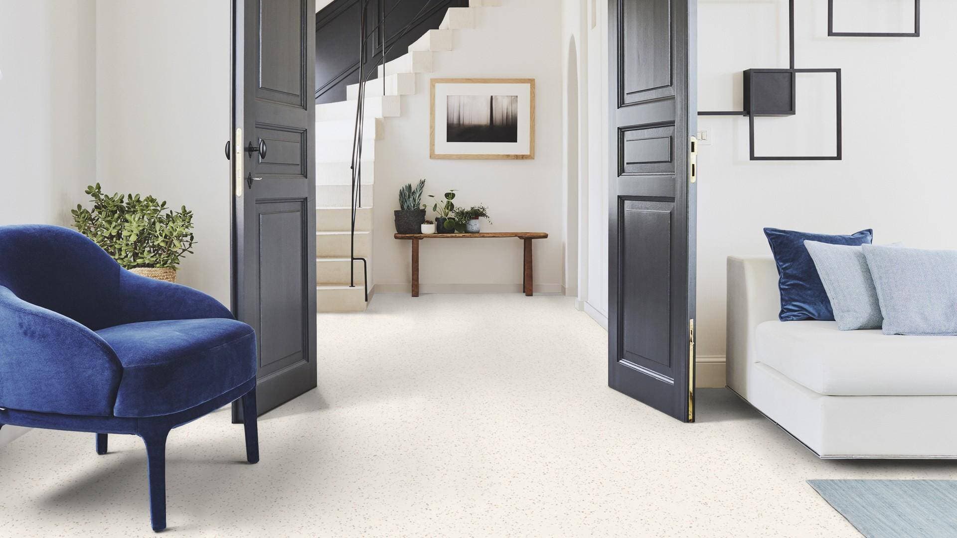 Panele winylowe Tarkett STARFLOOR SOLID 55 venezo fresh 36022001 klasa 33, gr.5mm, 4V (1opk.=8szt.=1,56m2) 10