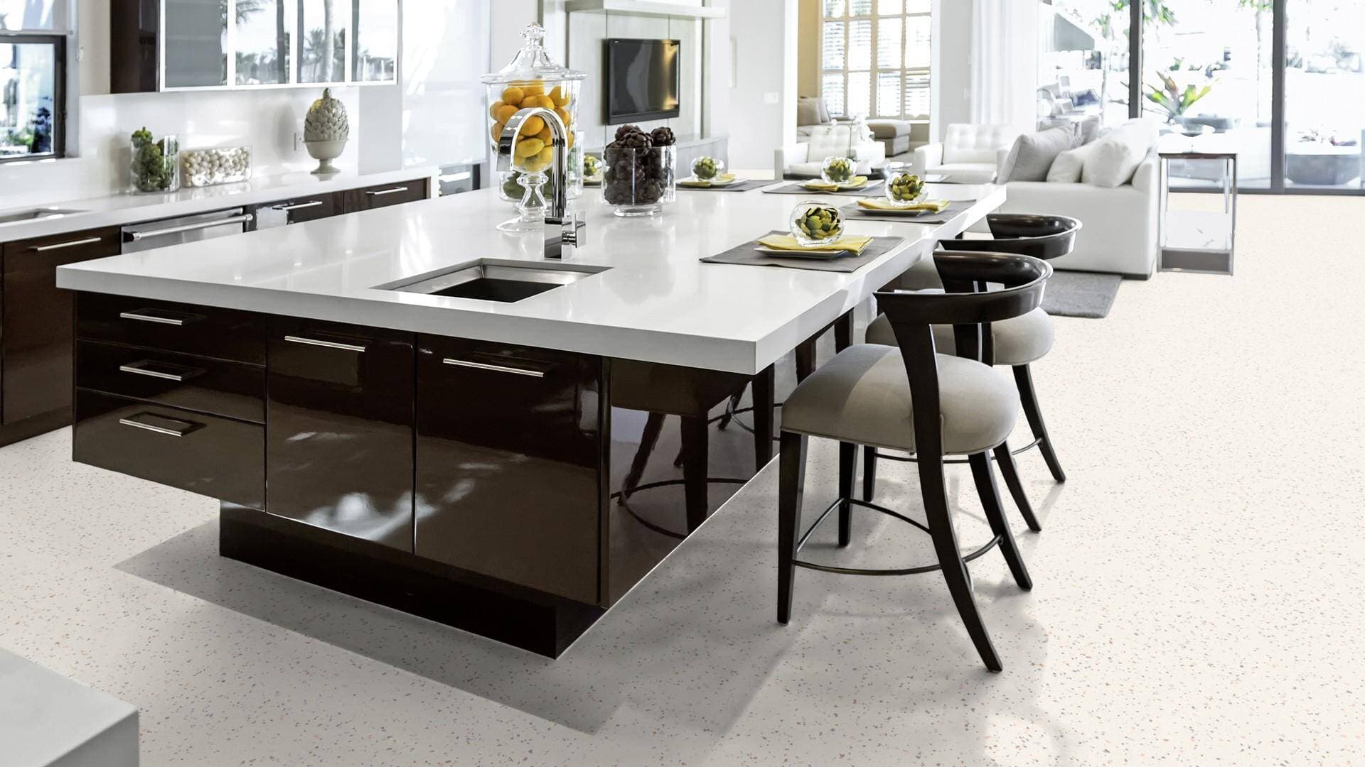 Panele winylowe Tarkett STARFLOOR SOLID 55 venezo fresh 36022001 klasa 33, gr.5mm, 4V (1opk.=8szt.=1,56m2) 11