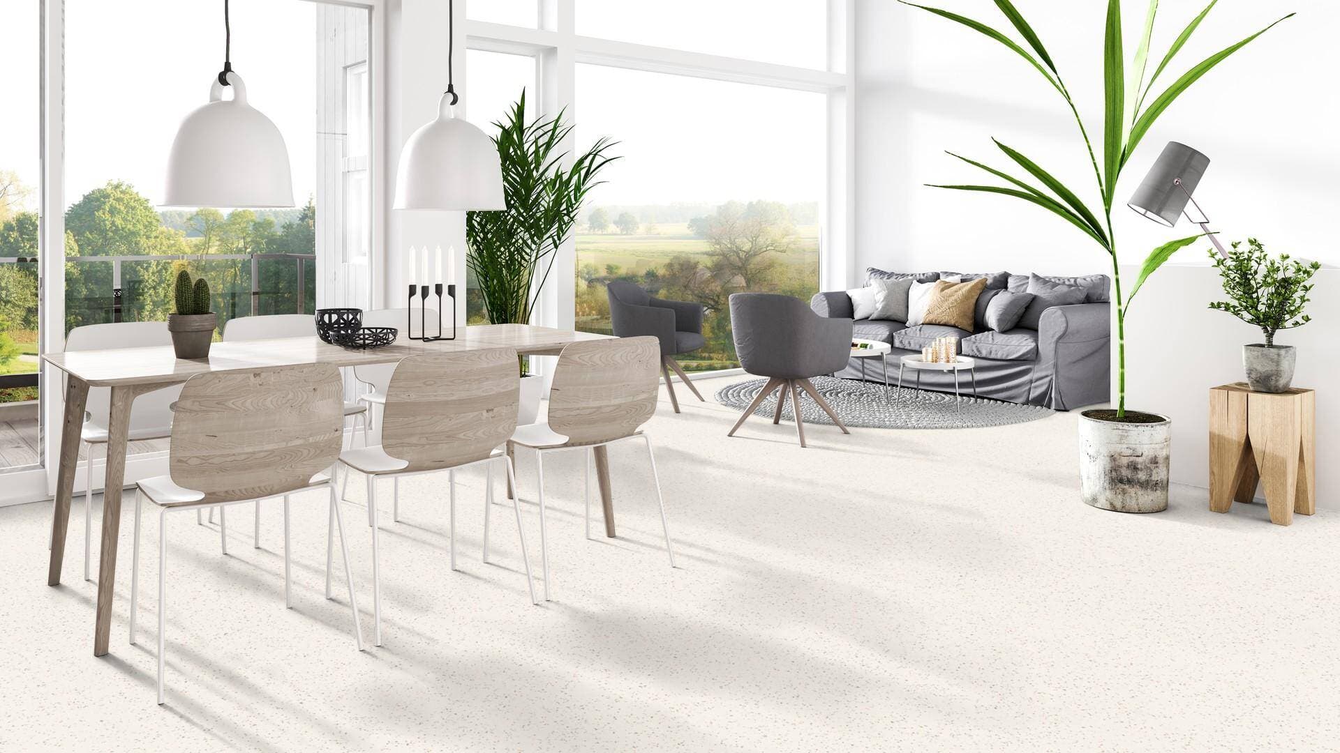Panele winylowe Tarkett STARFLOOR SOLID 55 venezo fresh 36022001 klasa 33, gr.5mm, 4V (1opk.=8szt.=1,56m2) 14