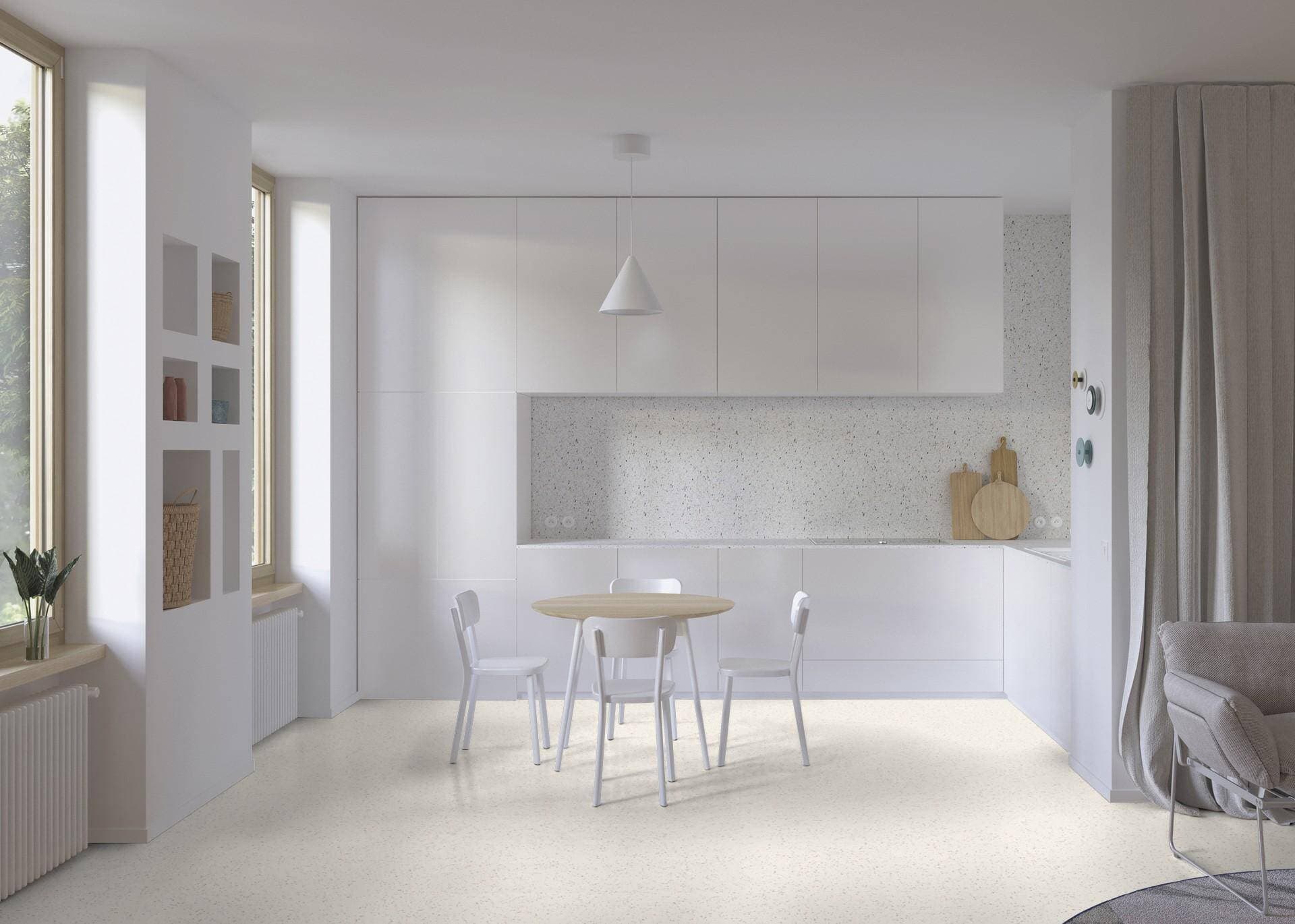 Panele winylowe Tarkett STARFLOOR SOLID 55 venezo fresh 36022001 klasa 33, gr.5mm, 4V (1opk.=8szt.=1,56m2) 16