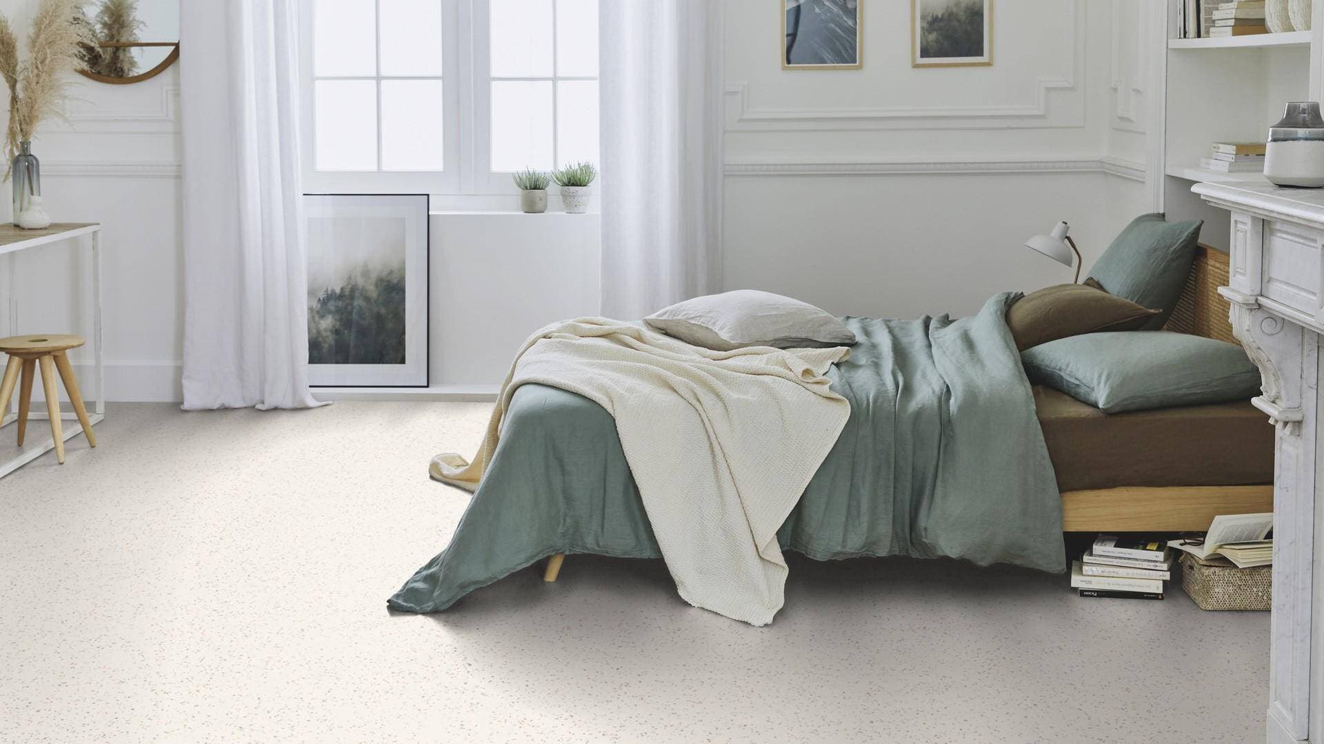 Panele winylowe Tarkett STARFLOOR SOLID 55 venezo fresh 36022001 klasa 33, gr.5mm, 4V (1opk.=8szt.=1,56m2) 17