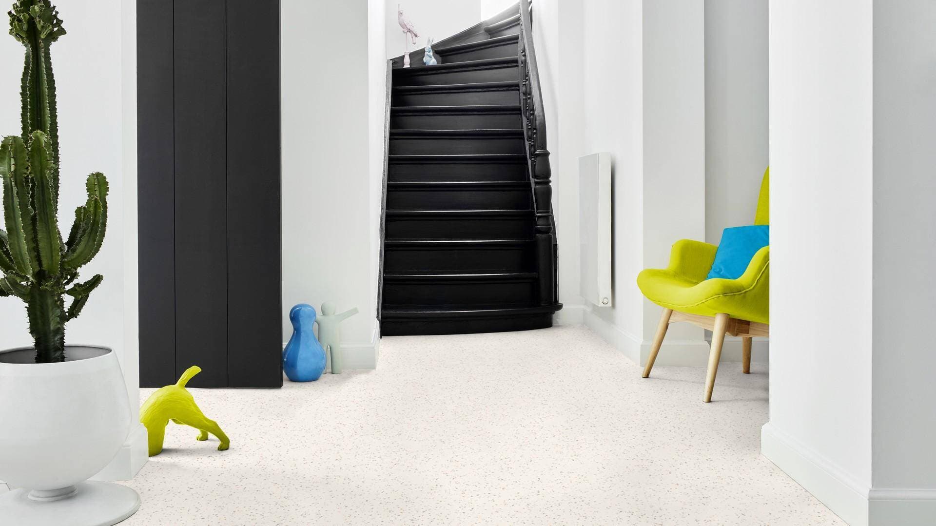 Panele winylowe Tarkett STARFLOOR SOLID 55 venezo fresh 36022001 klasa 33, gr.5mm, 4V (1opk.=8szt.=1,56m2) 18