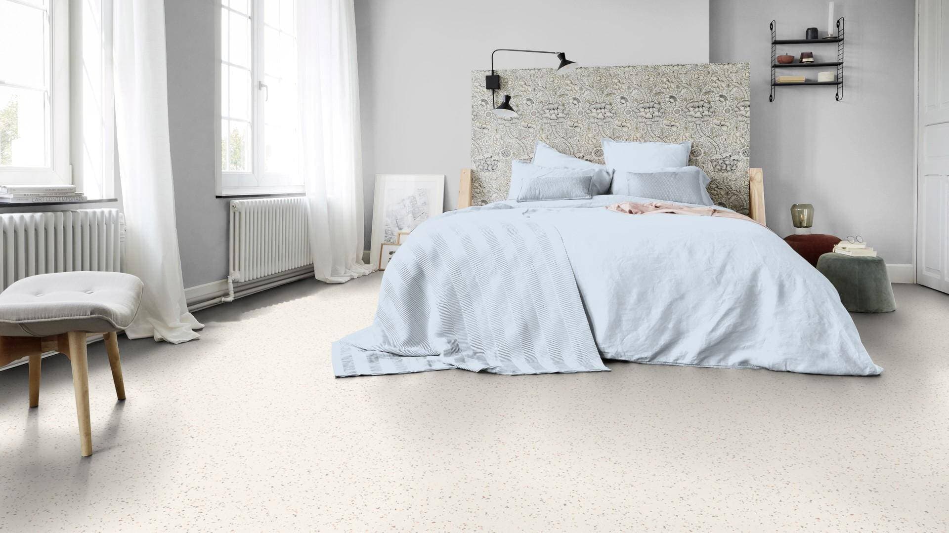 Panele winylowe Tarkett STARFLOOR SOLID 55 venezo fresh 36022001 klasa 33, gr.5mm, 4V (1opk.=8szt.=1,56m2) 19