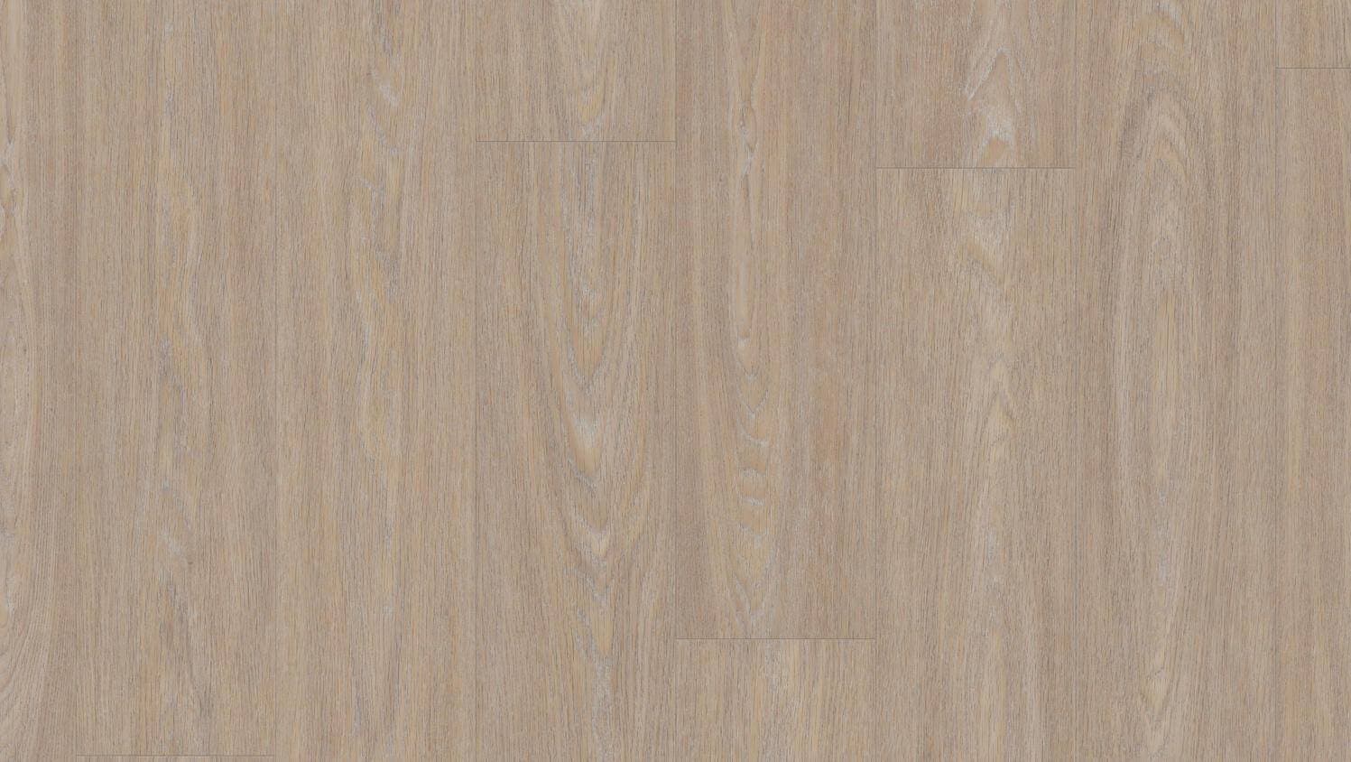 Panele winylowe Tarkett STARFLOOR ULTIMATE 55 bleached oak natural 35992005 gr.6,5mm, 4V (1opk.=6szt.=1,281m2)
