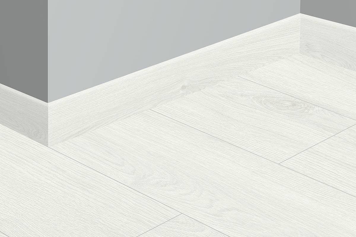 Listwa przypodłogowa P85 SWISS KRONO AURUM DOLCE dąb mascarpone 40014 WYPRZEDAŻ4 2