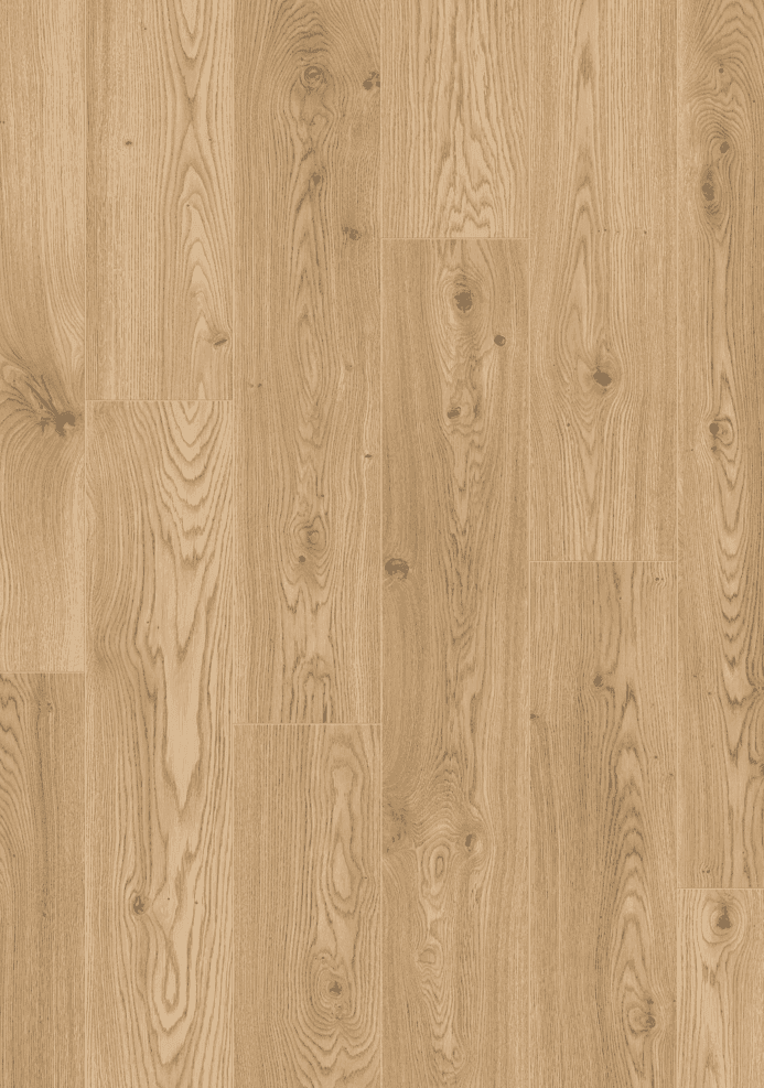 Panele podłogowe PREMIUM FLOOR ULTRA PLUS dąb rustykalny 88494 AC5, gr.8mm, 4V (1 opk.=9szt.=2,179m2) 2