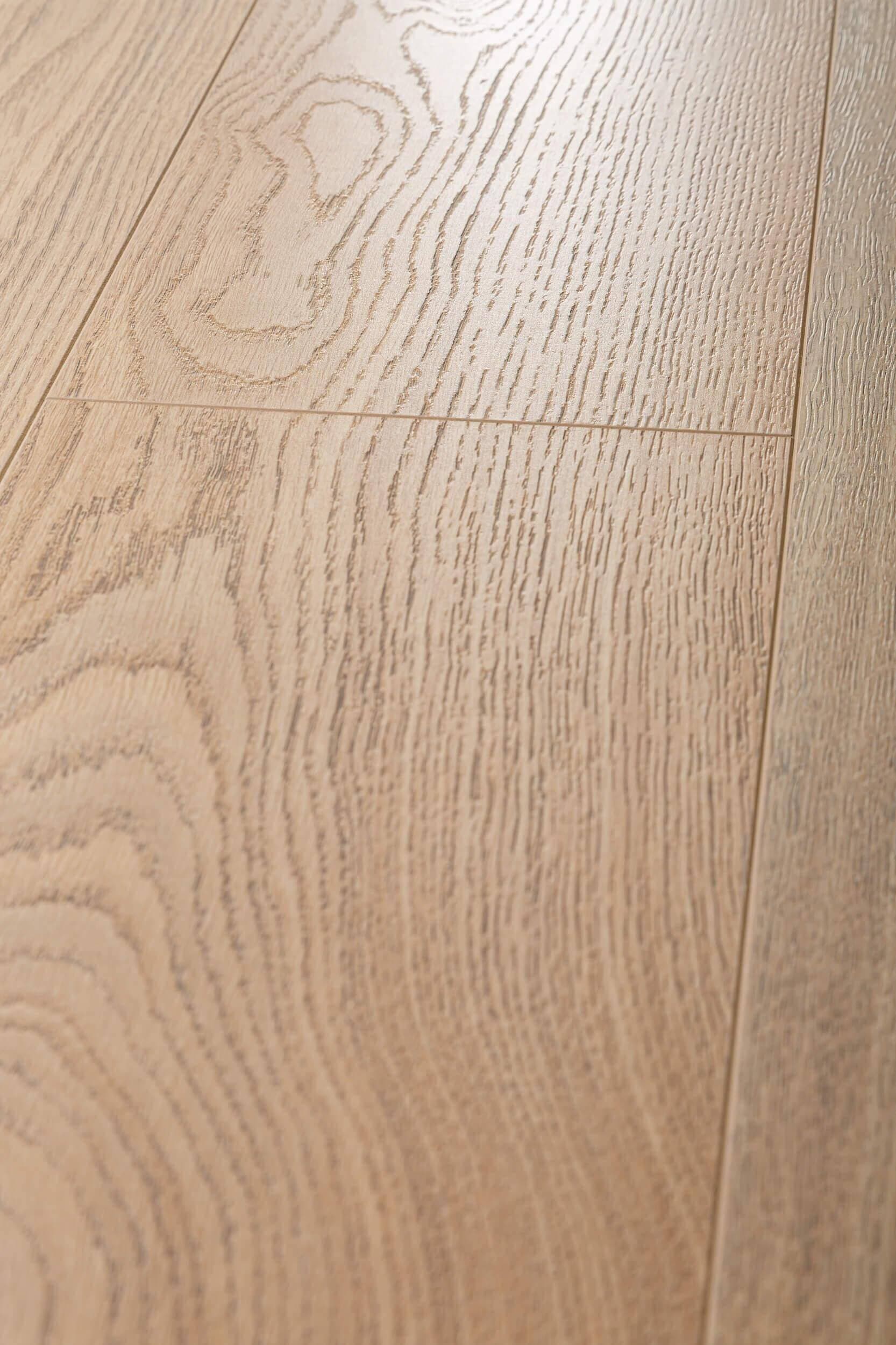 Panele podłogowe PREMIUM FLOOR ULTRA PLUS dąb rustykalny 88494 AC5, gr.8mm, 4V (1 opk.=9szt.=2,179m2) 3