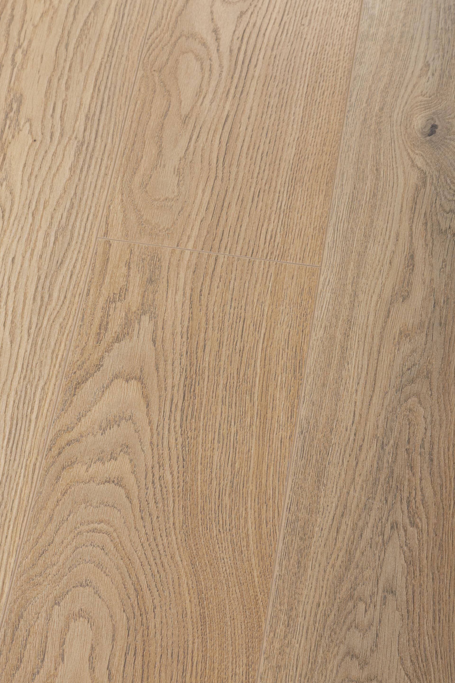 Panele podłogowe PREMIUM FLOOR ULTRA PLUS dąb rustykalny 88494 AC5, gr.8mm, 4V (1 opk.=9szt.=2,179m2) 5