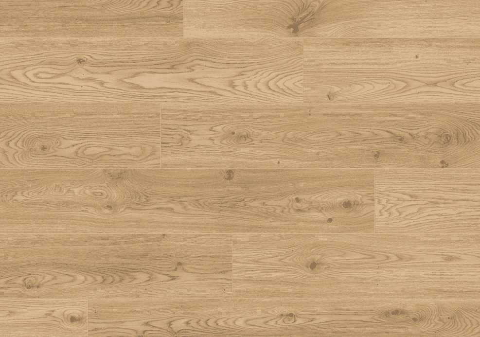 Panele podłogowe PREMIUM FLOOR ULTRA PLUS dąb rustykalny 88494 AC5, gr.8mm, 4V (1 opk.=9szt.=2,179m2)