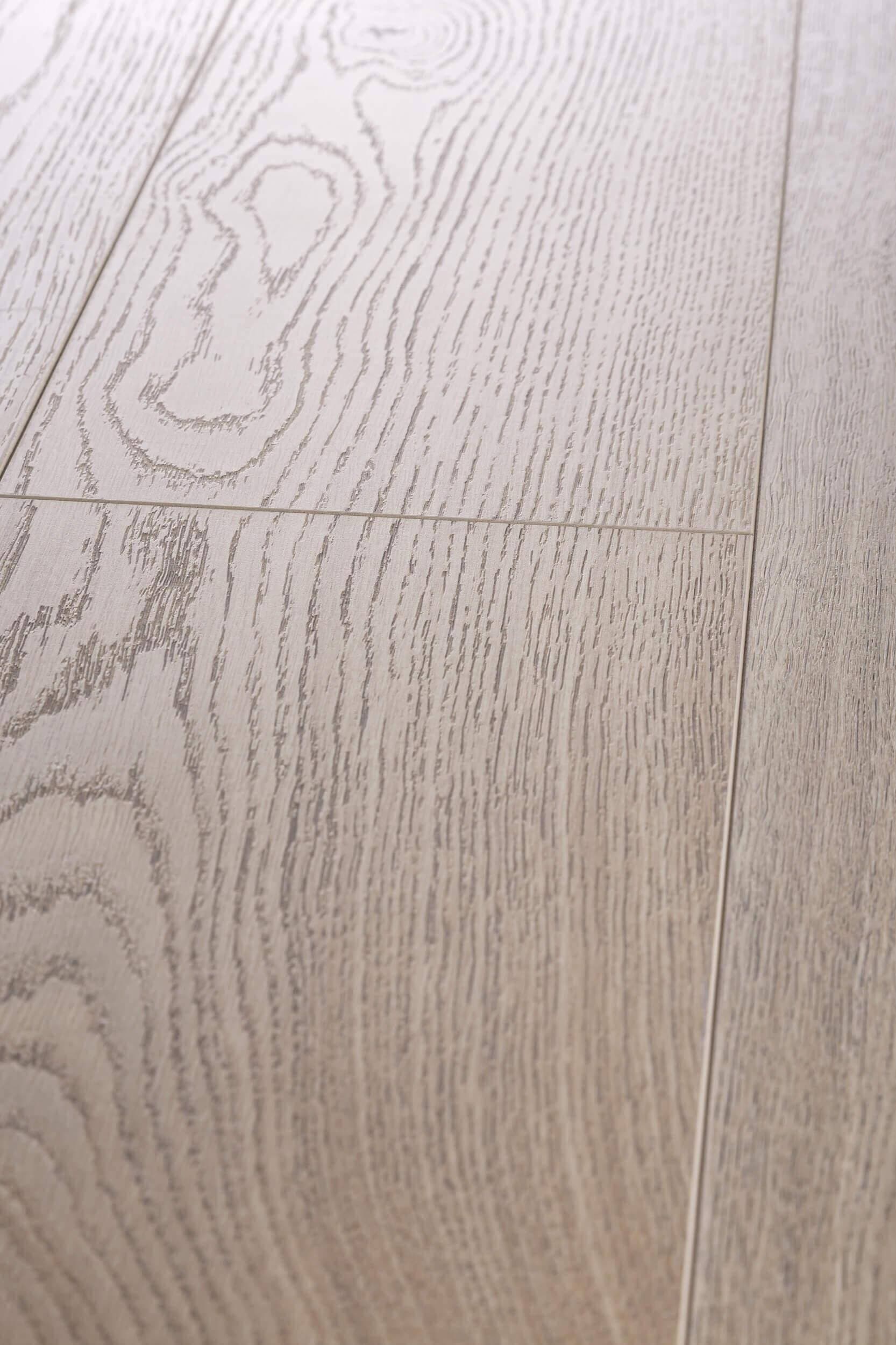 Panele podłogowe PREMIUM FLOOR ULTRA PLUS dąb rustykalny 88494 AC5, gr.8mm, 4V (1 opk.=9szt.=2,179m2) 4