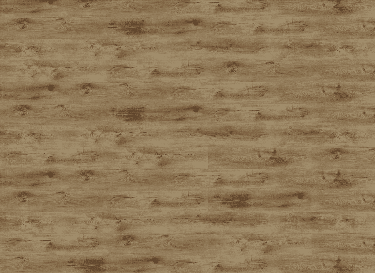 Panele podłogowe PREMIUM FLOOR AMPIO dąb płonący 88195 AC4, gr.8mm, 4V (1 opk.=8szt.=2,461m2)