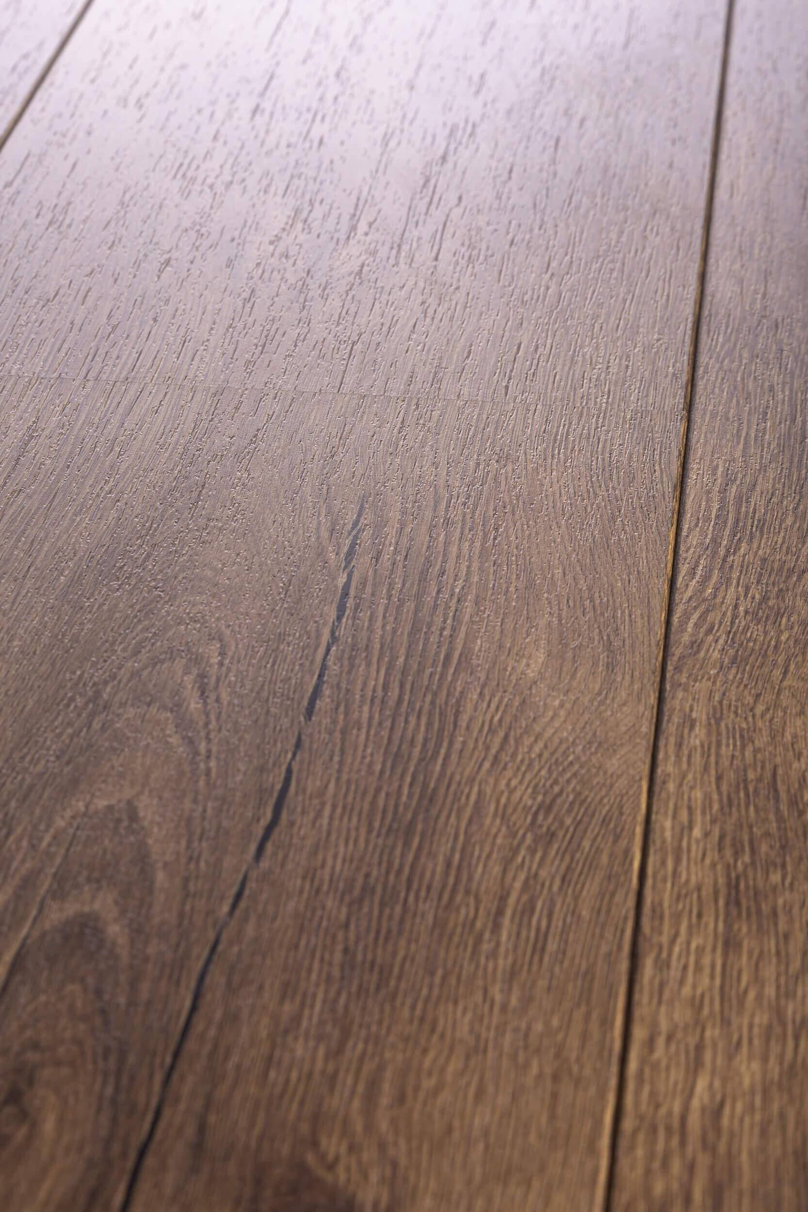 Panele podłogowe PREMIUM FLOOR AMPIO dąb płonący 88195 AC4, gr.8mm, 4V (1 opk.=8szt.=2,461m2) 3