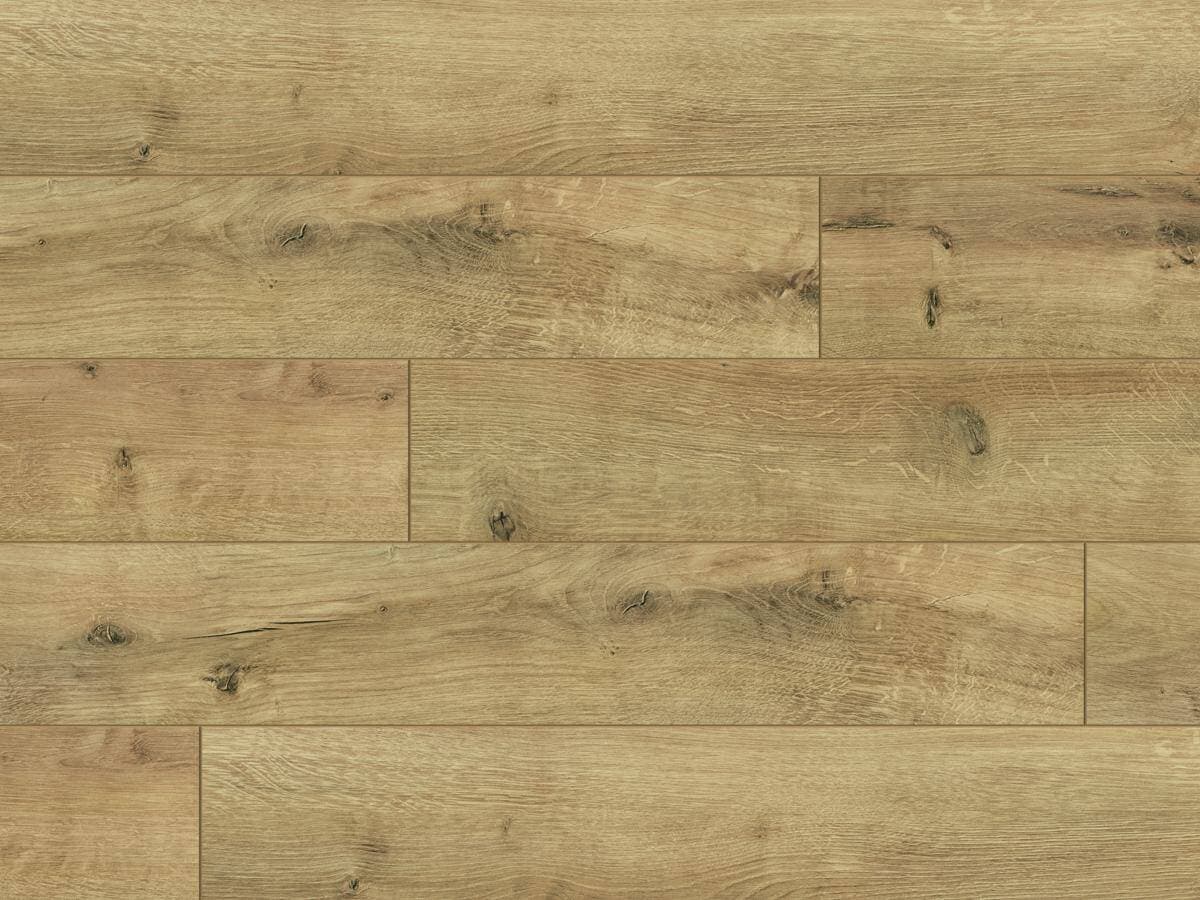 Panele podłogowe CLASSEN TREND AQUASTOP dąb Wostok 52606 AC5, gr.8mm, 4V (1opk.=8szt.=1,972 m2)