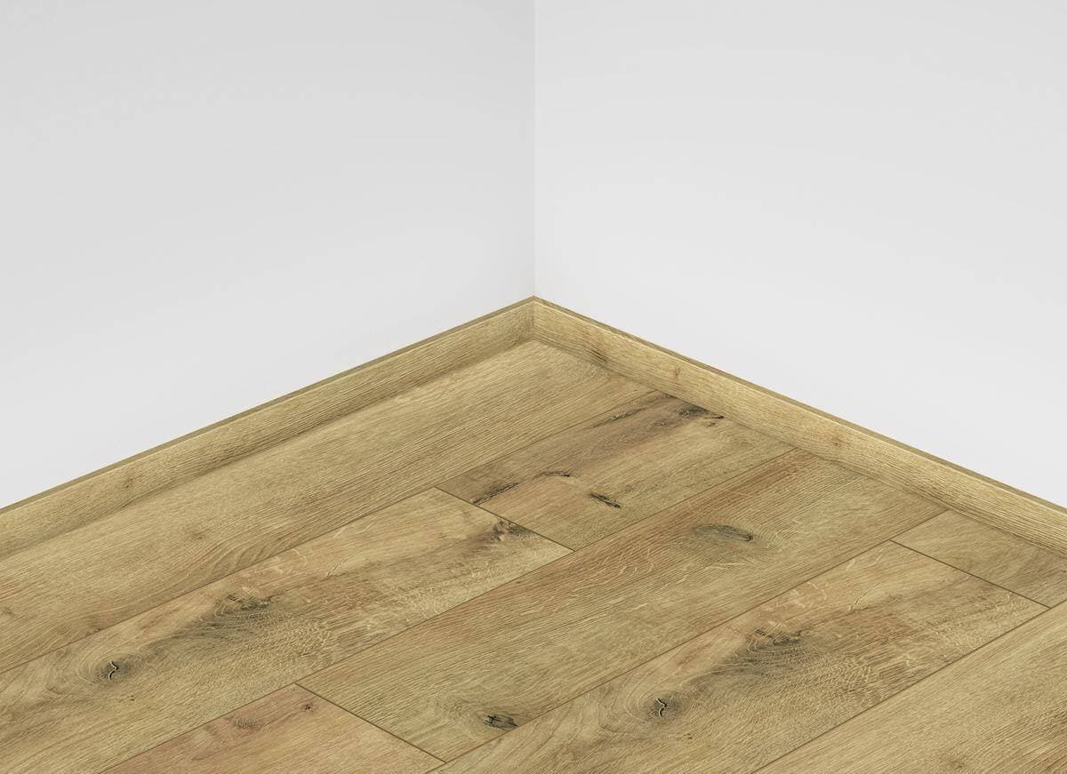 Panele podłogowe CLASSEN TREND AQUASTOP dąb Wostok 52606 AC5, gr.8mm, 4V (1opk.=8szt.=1,972 m2) 3