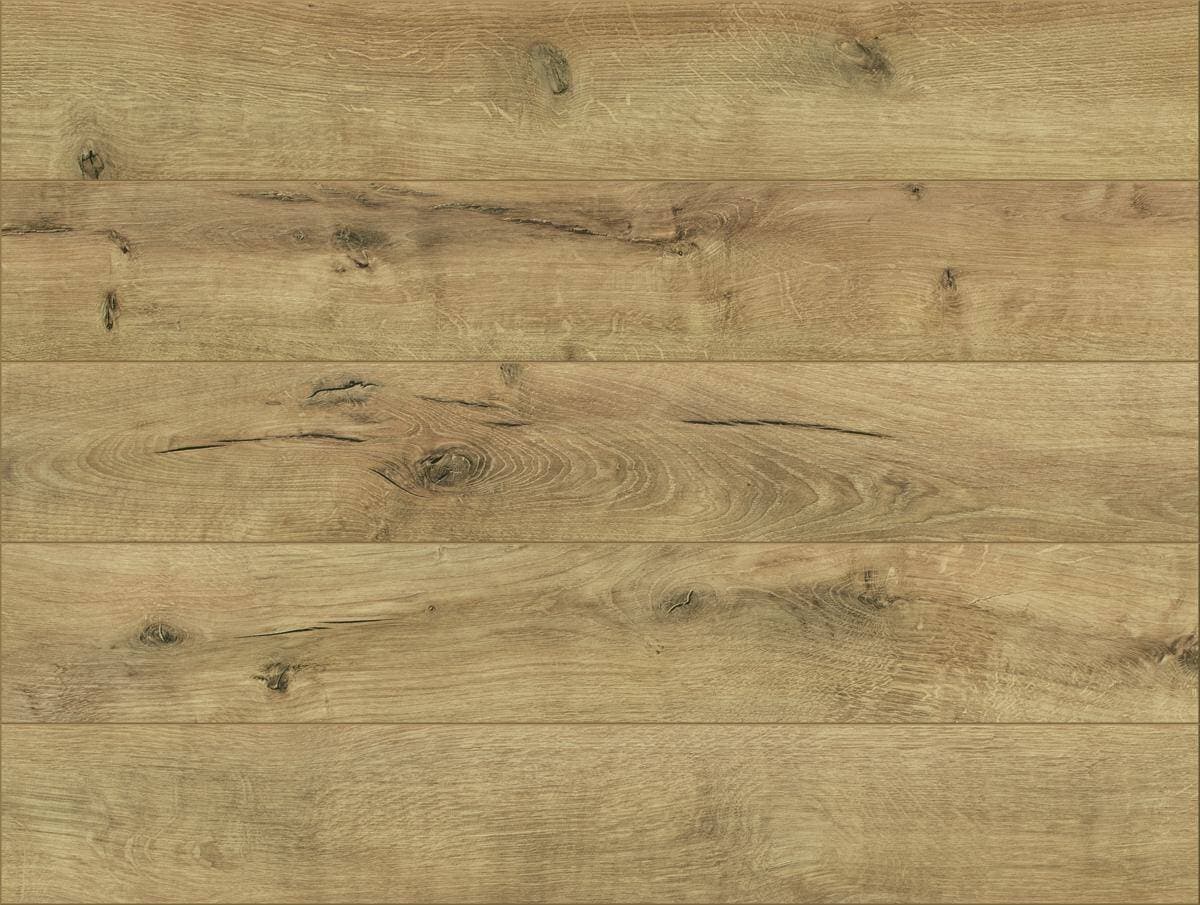 Panele podłogowe CLASSEN TREND AQUASTOP dąb Wostok 52606 AC5, gr.8mm, 4V (1opk.=8szt.=1,972 m2) 5