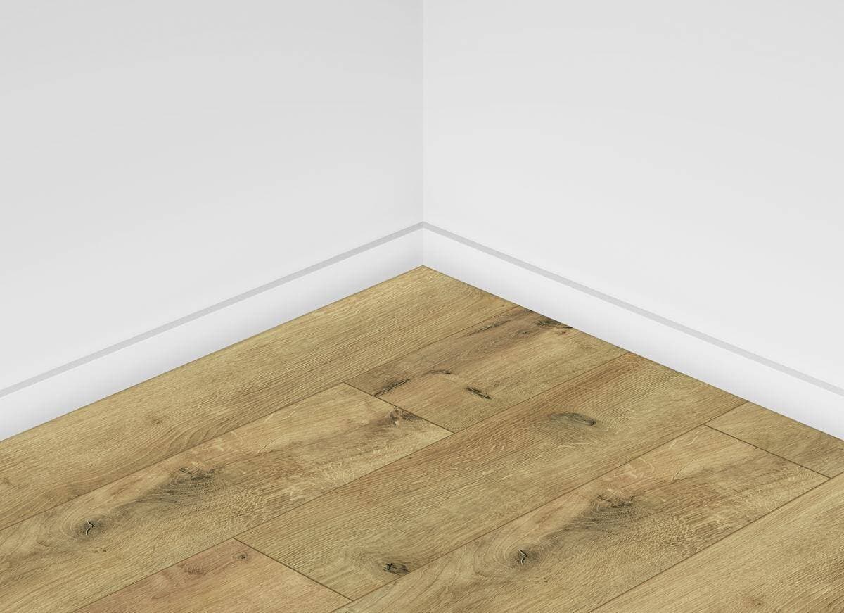 Panele podłogowe CLASSEN TREND AQUASTOP dąb Wostok 52606 AC5, gr.8mm, 4V (1opk.=8szt.=1,972 m2) 6