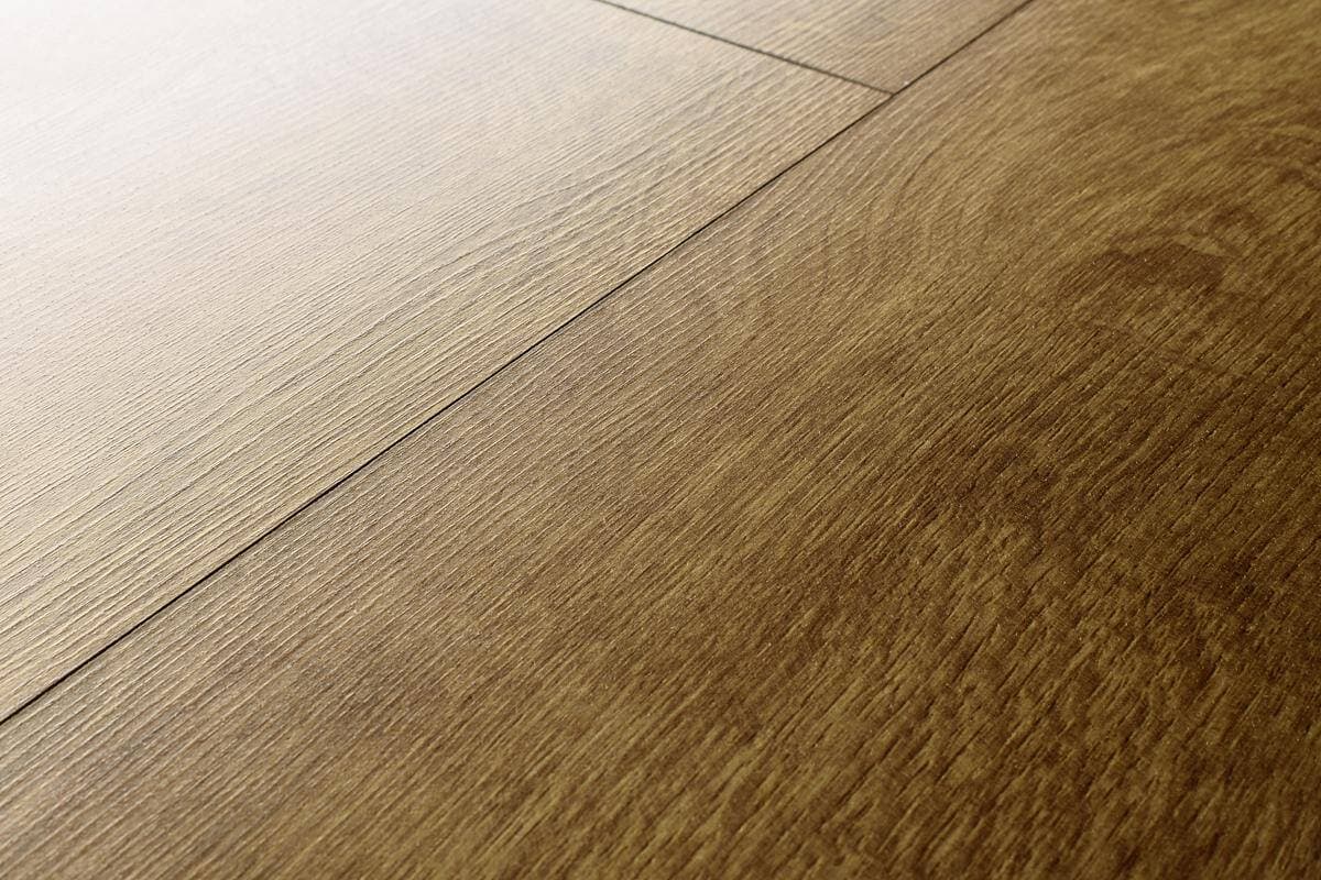 Panele podłogowe CLASSEN TREND AQUASTOP dąb Wostok 52606 AC5, gr.8mm, 4V (1opk.=8szt.=1,972 m2) 7