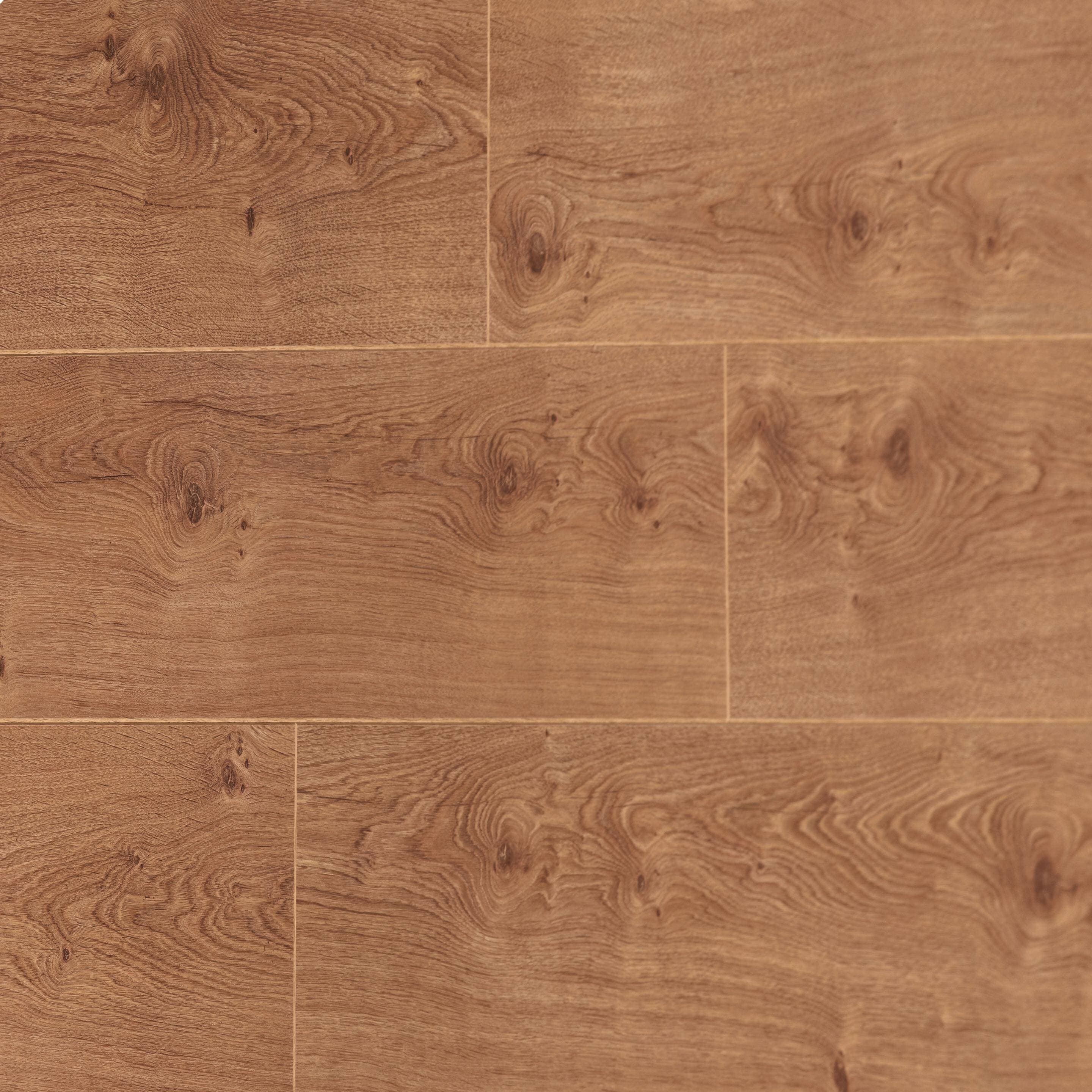 Panele podłogowe PREMIUM FLOOR ULTRA dąb toskański 88347 AC4, gr.8mm, 4V (1 opk.=9szt.=2,179m2)