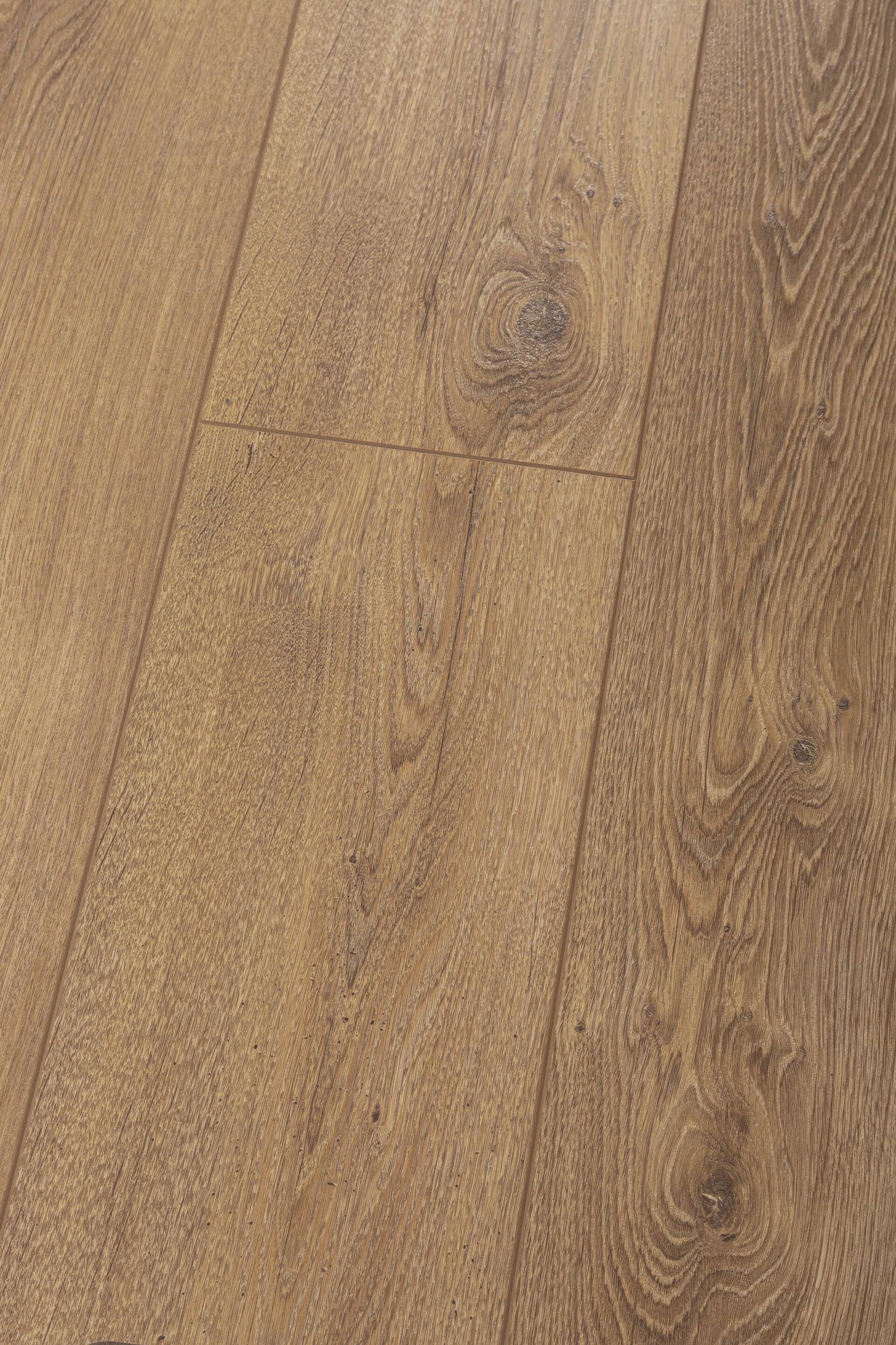 Panele podłogowe PREMIUM FLOOR ULTRA dąb toskański 88347 AC4, gr.8mm, 4V (1 opk.=9szt.=2,179m2) 3