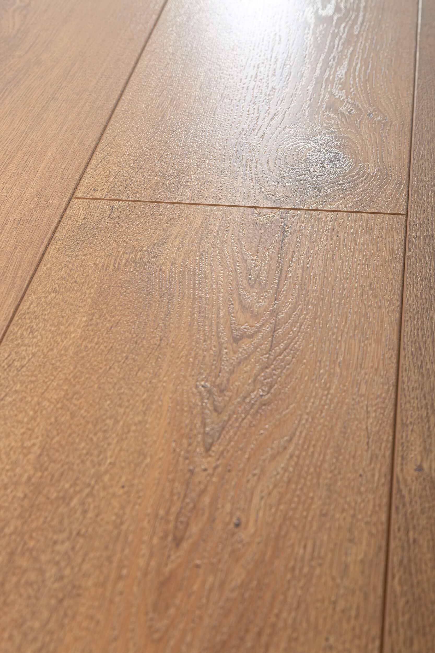 Panele podłogowe PREMIUM FLOOR ULTRA dąb toskański 88347 AC4, gr.8mm, 4V (1 opk.=9szt.=2,179m2) 5