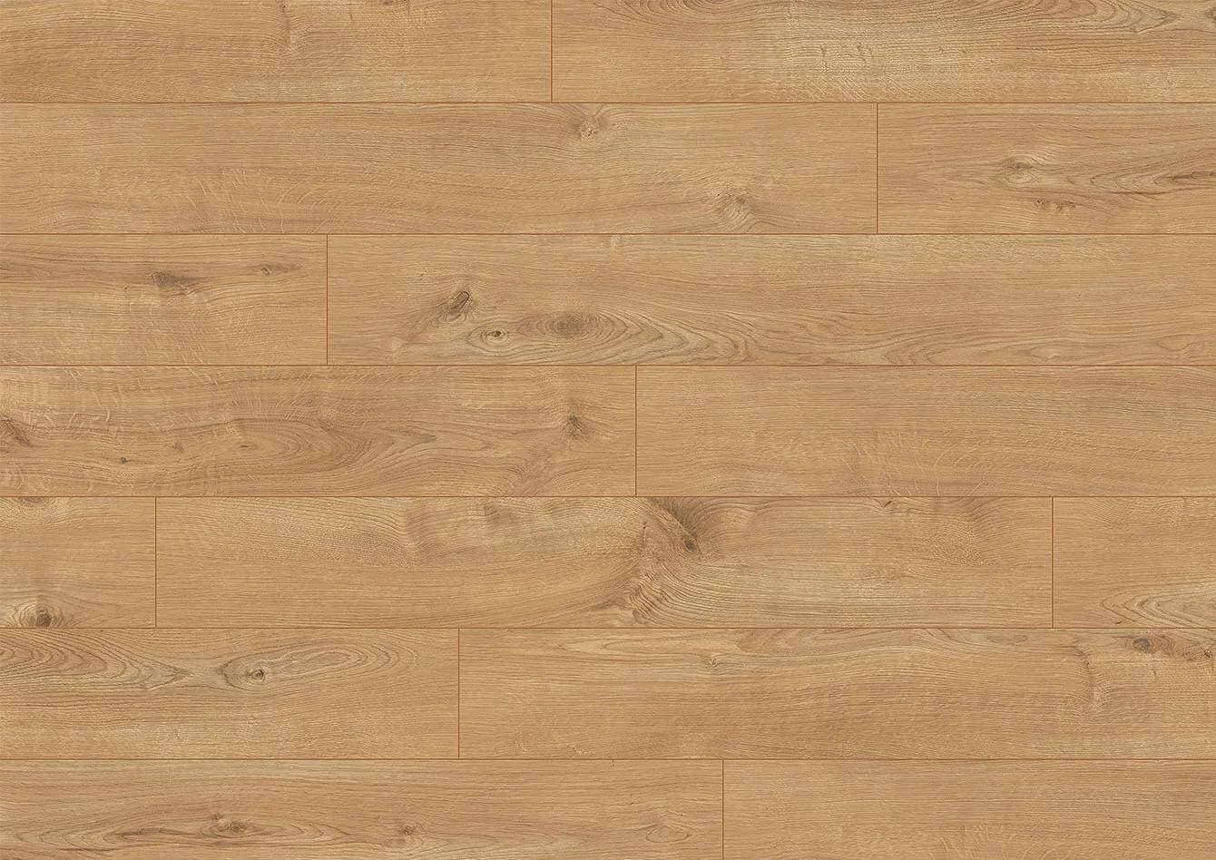 Panele podłogowe KRONOORIGINAL KRONOSTEP WIDE dąb sherwood 5985 AC5, gr.8mm, 4V (1opk.=8szt.=2,52m2)