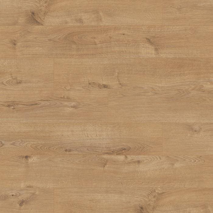 Panele podłogowe KRONOORIGINAL KRONOSTEP WIDE dąb sherwood 5985 AC5, gr.8mm, 4V (1opk.=8szt.=2,52m2) 3