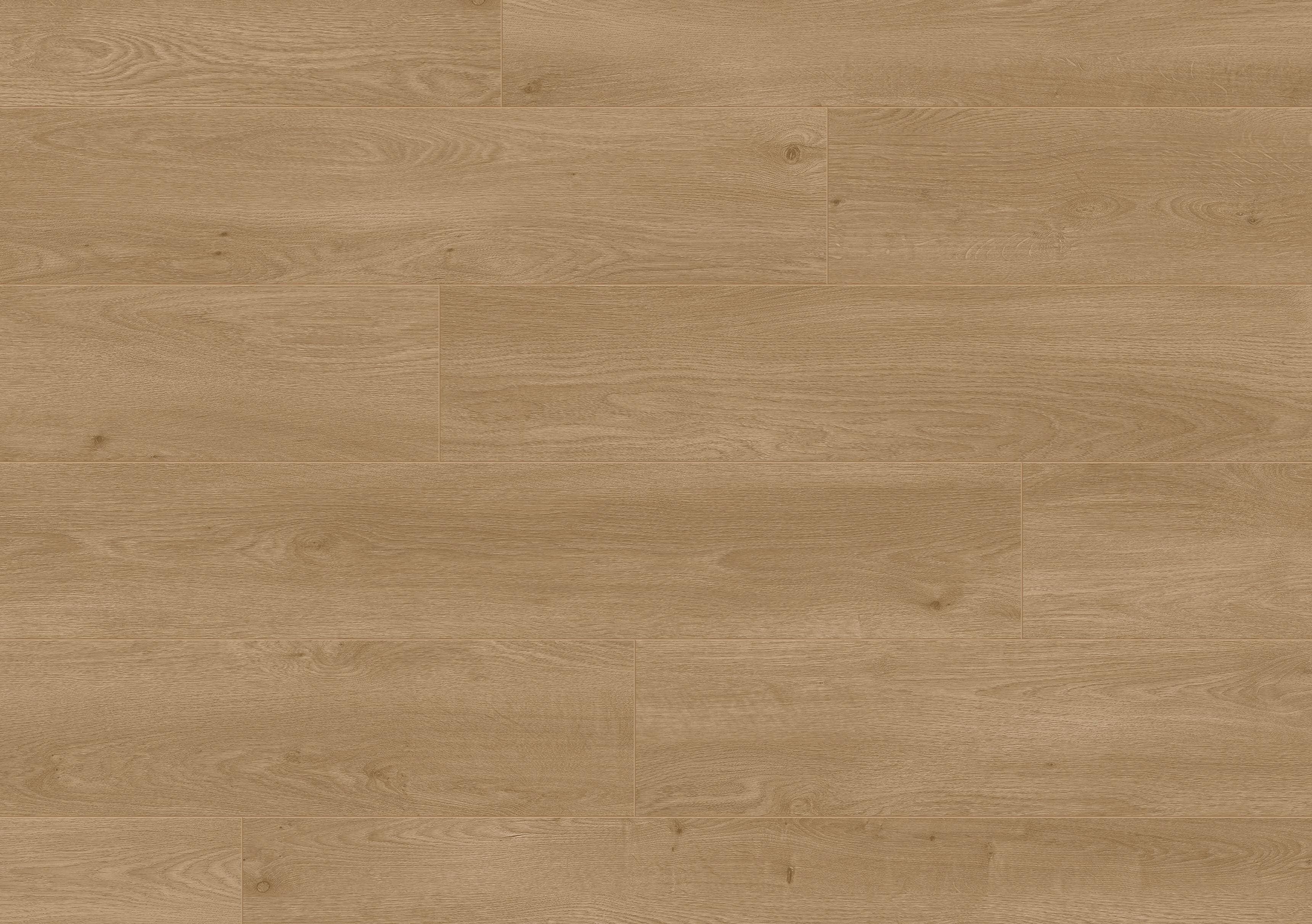 Panele podłogowe PREMIUM FLOOR ULTRA PLUS dąb atelier 88399 AC5, gr.8mm, 4V (1 opk.=9szt.=2,179m2)