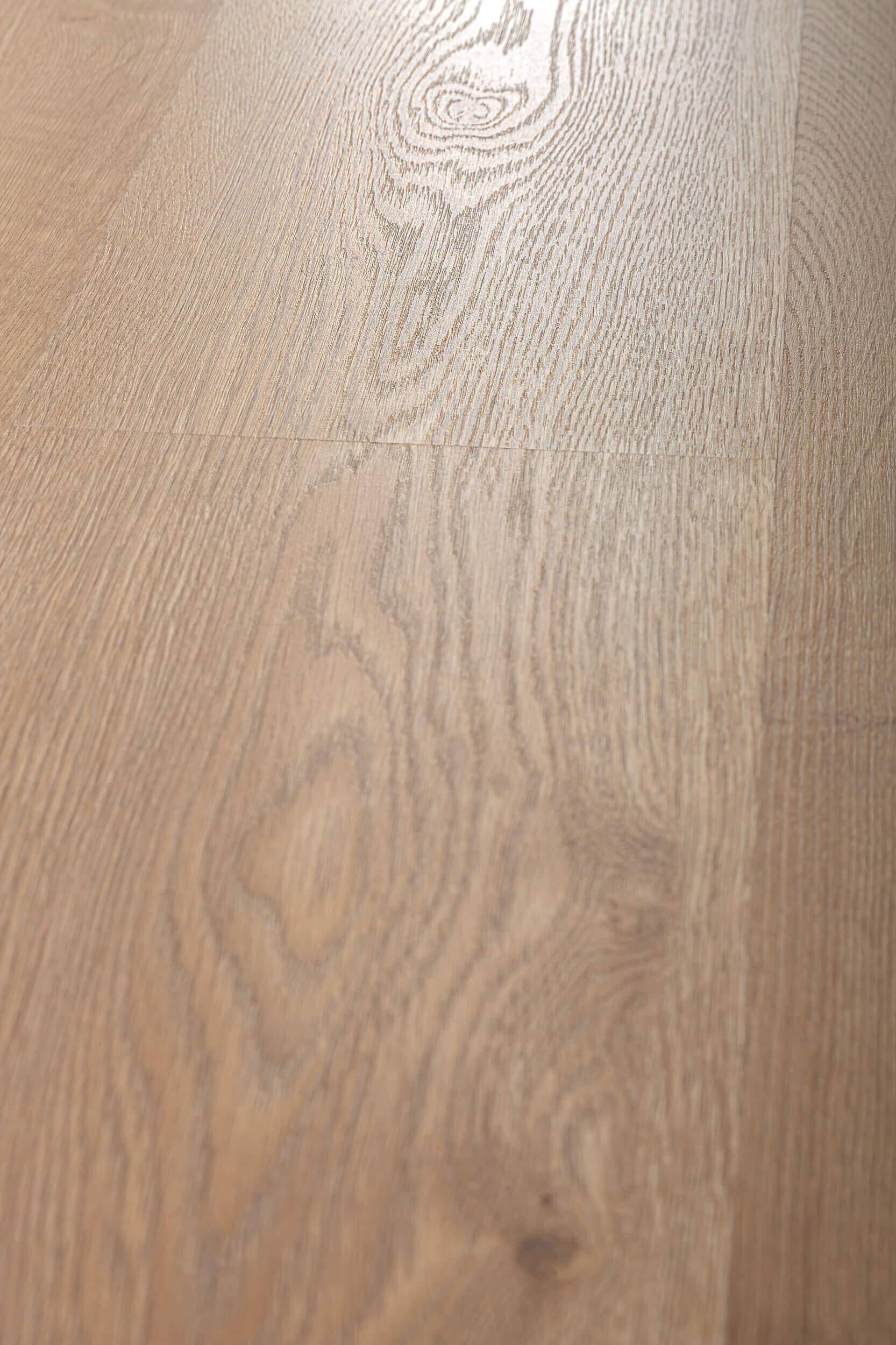 Panele podłogowe PREMIUM FLOOR ULTRA PLUS dąb atelier 88399 AC5, gr.8mm, 4V (1 opk.=9szt.=2,179m2) 4