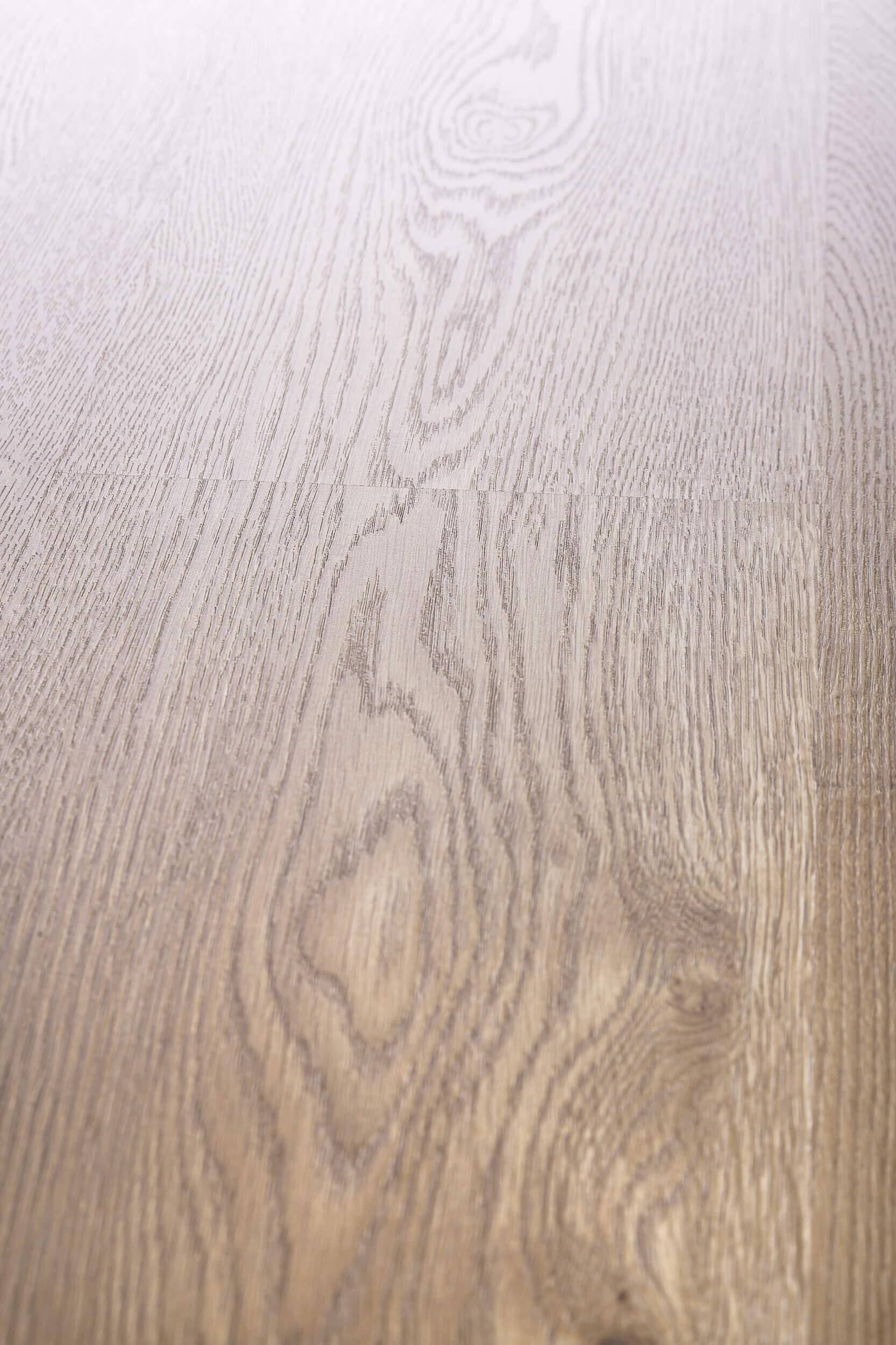 Panele podłogowe PREMIUM FLOOR ULTRA PLUS dąb atelier 88399 AC5, gr.8mm, 4V (1 opk.=9szt.=2,179m2) 3
