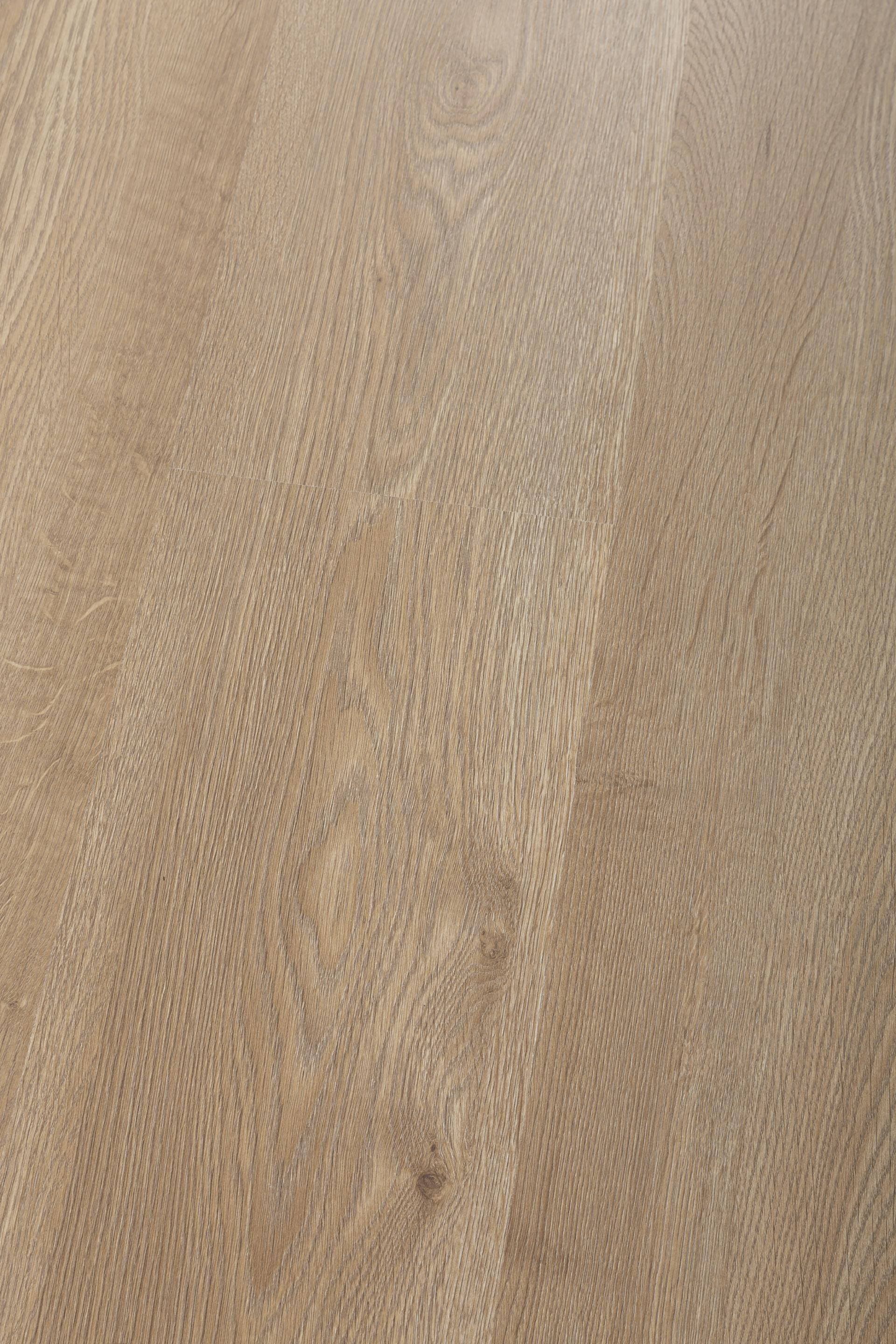Panele podłogowe PREMIUM FLOOR ULTRA PLUS dąb atelier 88399 AC5, gr.8mm, 4V (1 opk.=9szt.=2,179m2) 2
