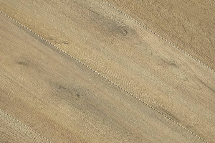 Panele podłogowe WENINGER SMART AQUA dąb Kanada 0143, AC4, gr.8mm, 4V (1opk.=8szt.=1,9948m2)