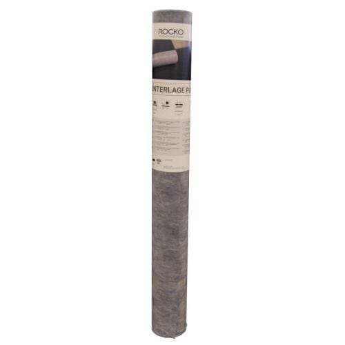 Podkład pod panele ROCKO Underlay PUR 1.0 SPC, gr. 1mm (1rolka = 10m2) 2