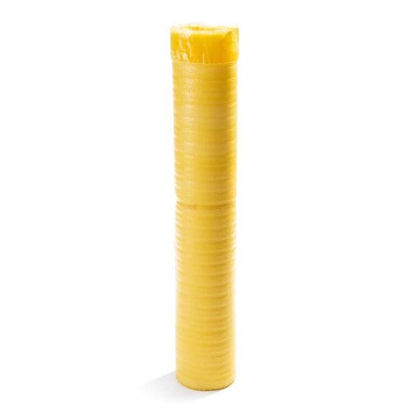 Pianka polietylenowa z folią pod panele gr. 3 mm