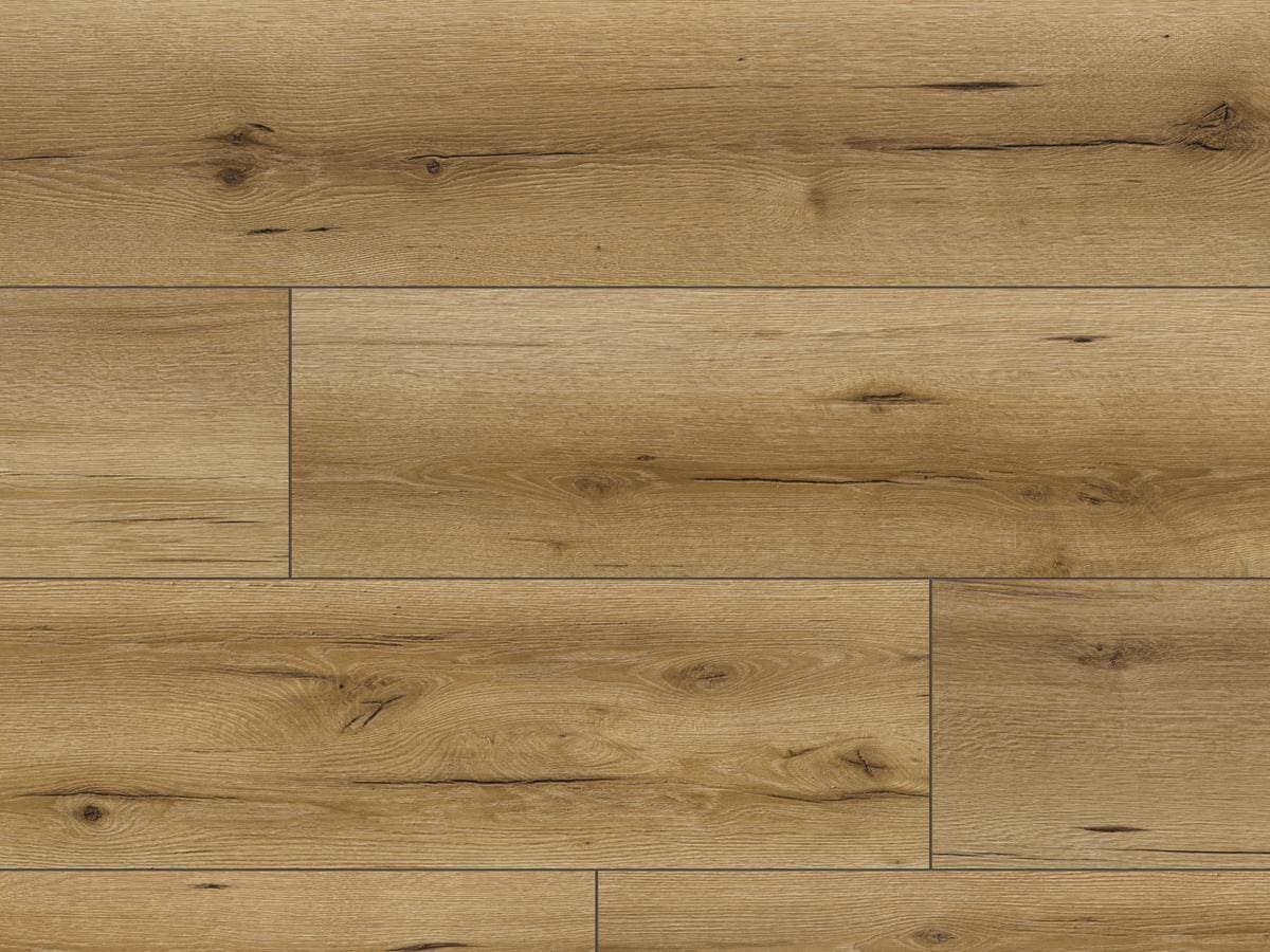 Panele podłogowe CLASSEN ELITE AQUASTOP dąb cassano 55045 AC5, gr.8mm, 4V (1opk.=6szt.=2,159 m2)
