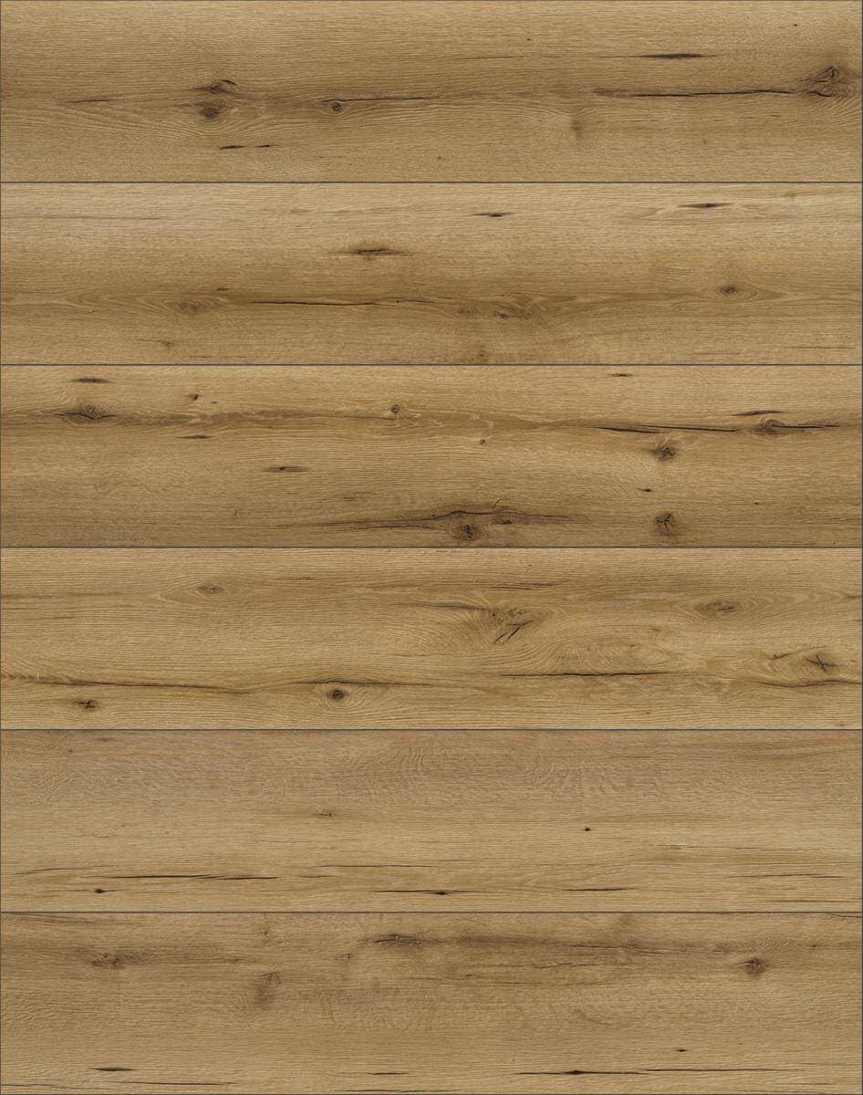 Panele podłogowe CLASSEN ELITE AQUASTOP dąb cassano 55045 AC5, gr.8mm, 4V (1opk.=6szt.=2,159 m2) 3