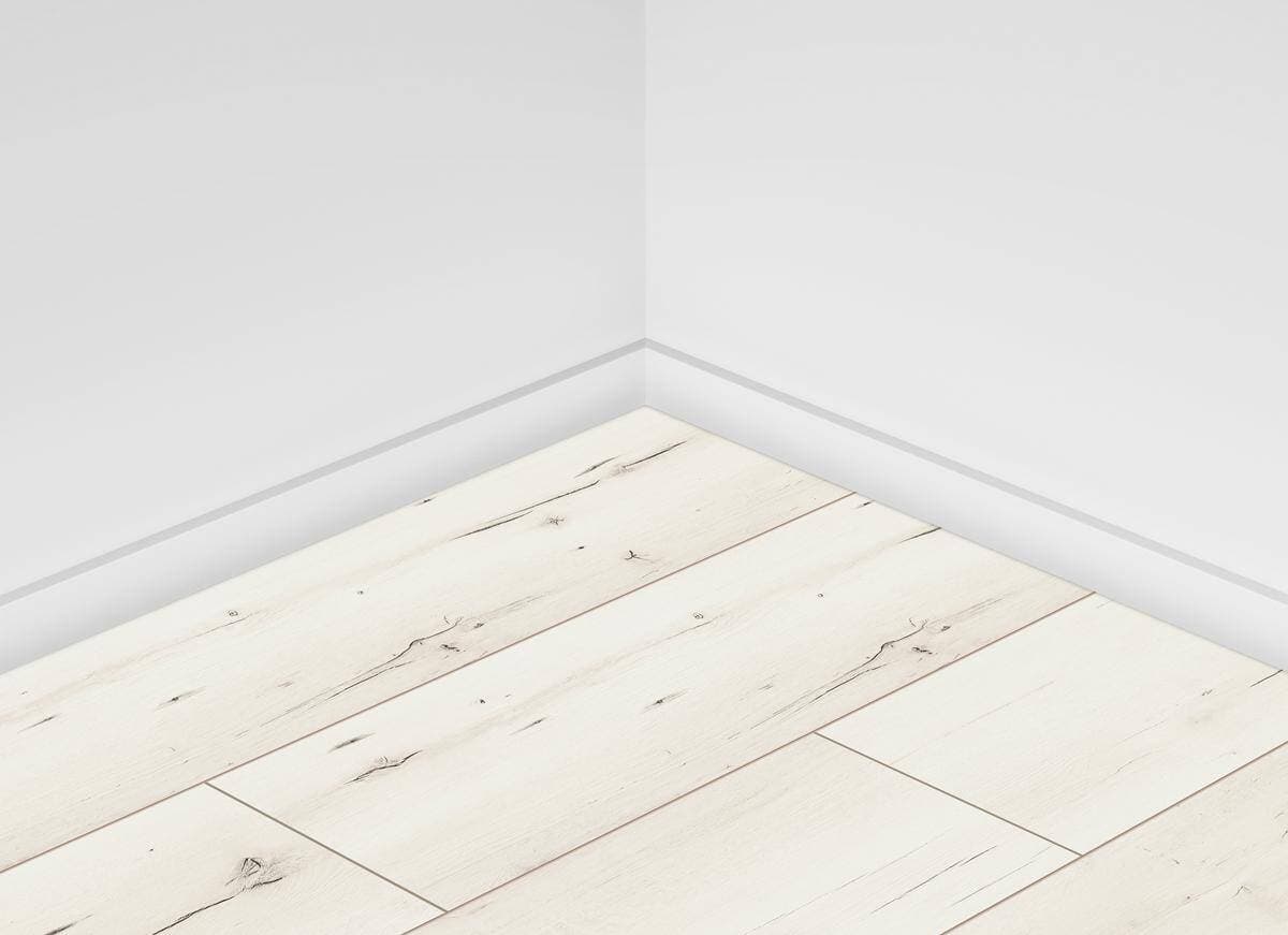 Panele podłogowe CLASSEN ELITE AQUASTOP dąb caserta 55041 AC5, gr.8mm, 4V (1opk.=6szt.=2,159 m2) 5
