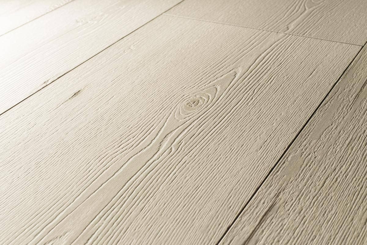 Panele podłogowe CLASSEN ELITE AQUASTOP dąb caserta 55041 AC5, gr.8mm, 4V (1opk.=6szt.=2,159 m2) 6