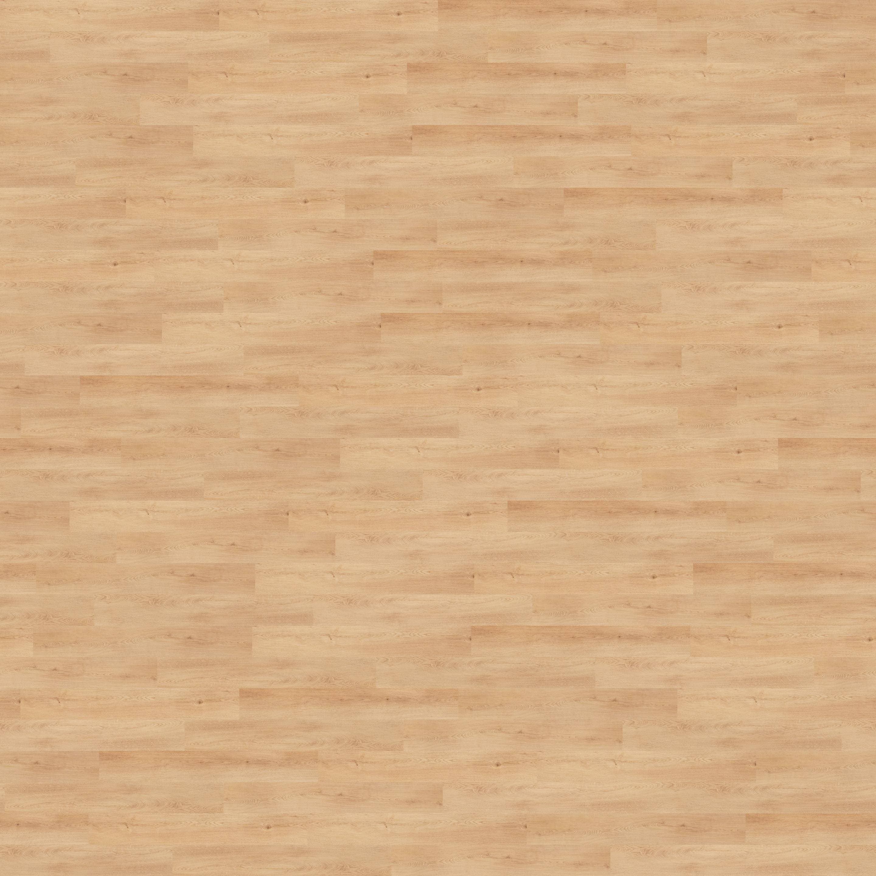 Panele winylowe Nomad Flo PREMIUM PLANK Conil NF10135 klasa 33, gr.6mm, 4V, (1op.=1,757m2)