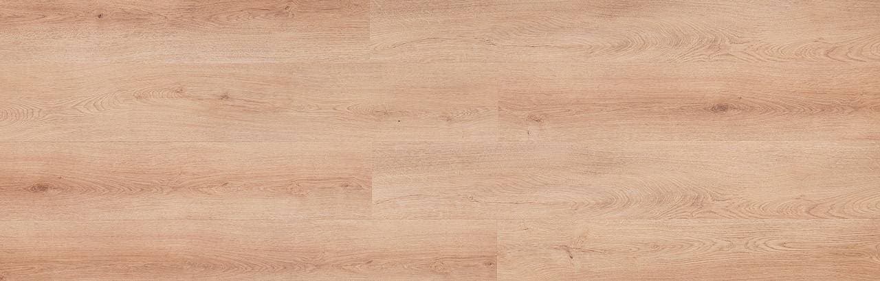 Panele winylowe Nomad Flo PREMIUM PLANK Conil NF10135 klasa 33, gr.6mm, 4V, (1op.=1,757m2) 2